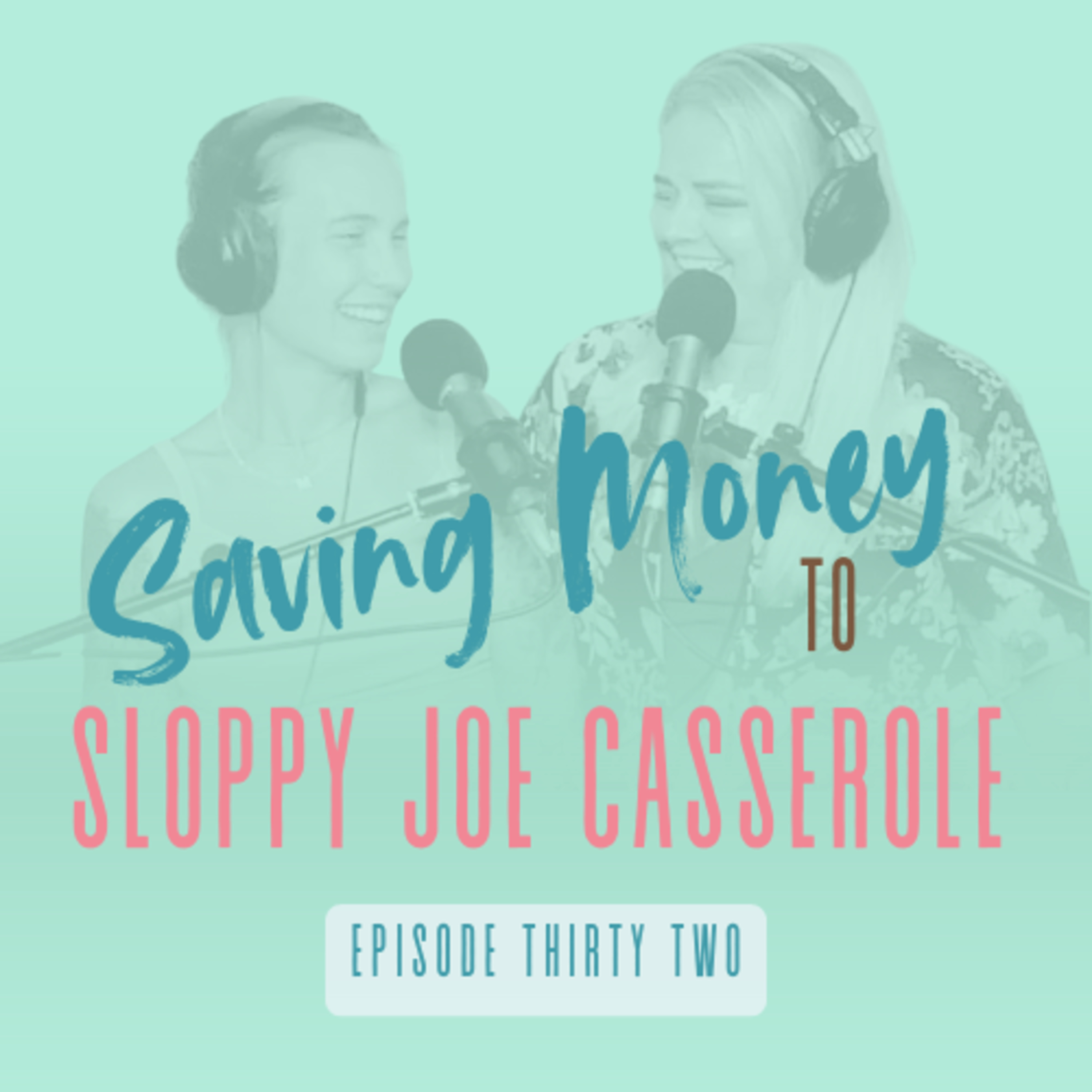 Parties to Playdates : Laughs and Lifestyles Unplugged | Party Games, Family Humor, Healthy Recipes