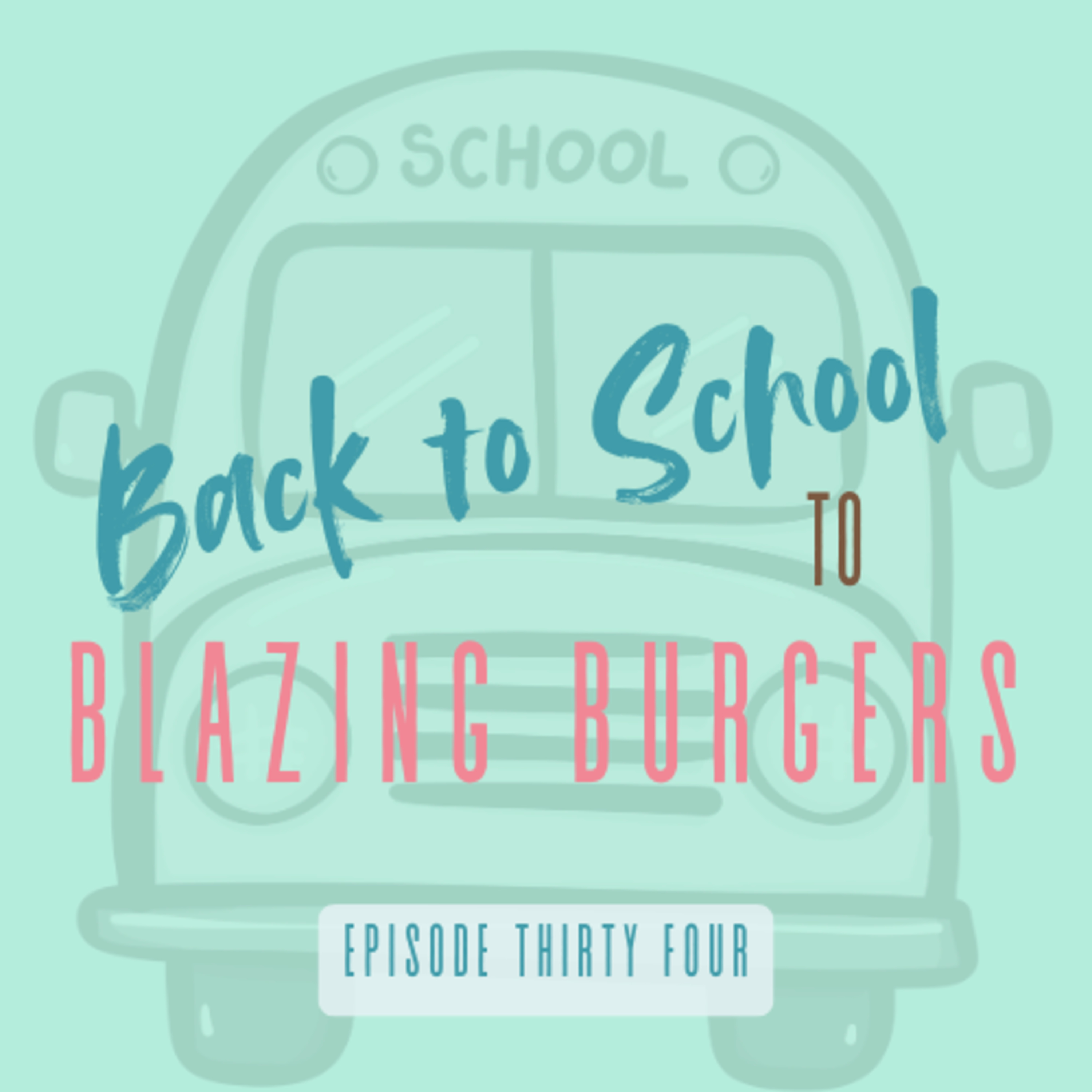 Parties to Playdates : Laughs and Lifestyles Unplugged | Party Games, Family Humor, Healthy Recipes