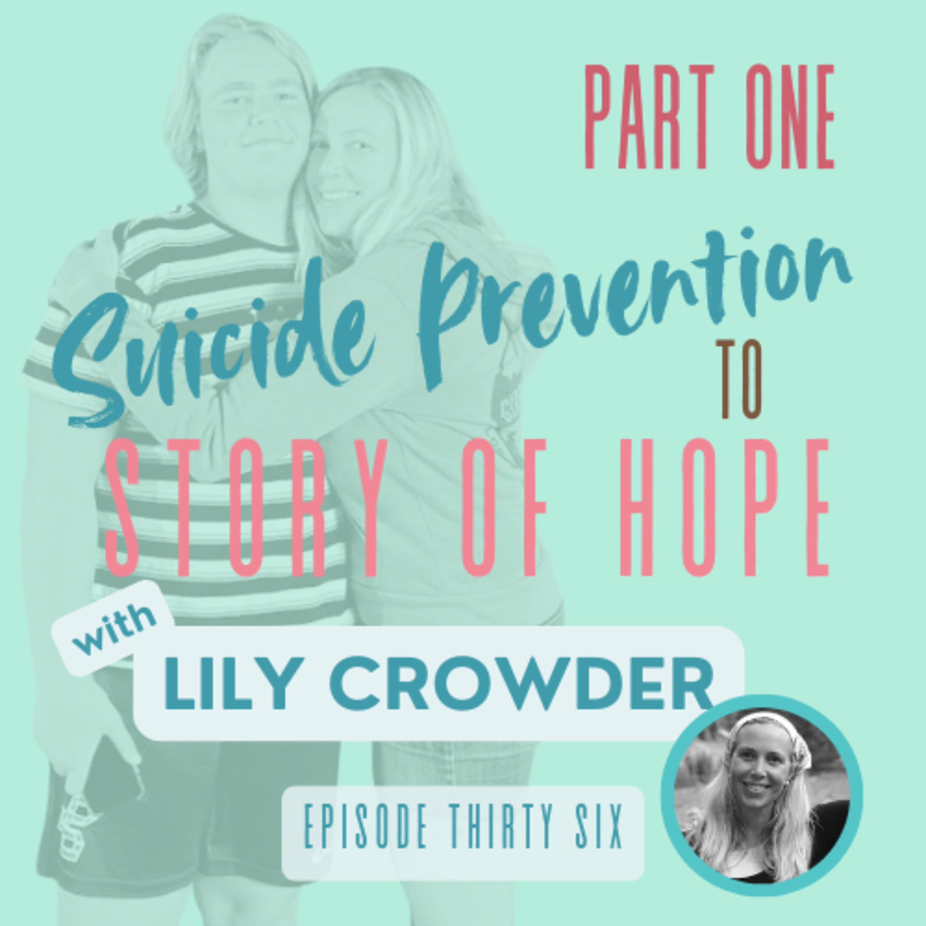 Parties to Playdates : Laughs and Lifestyles Unplugged | Party Games, Family Humor, Healthy Recipes