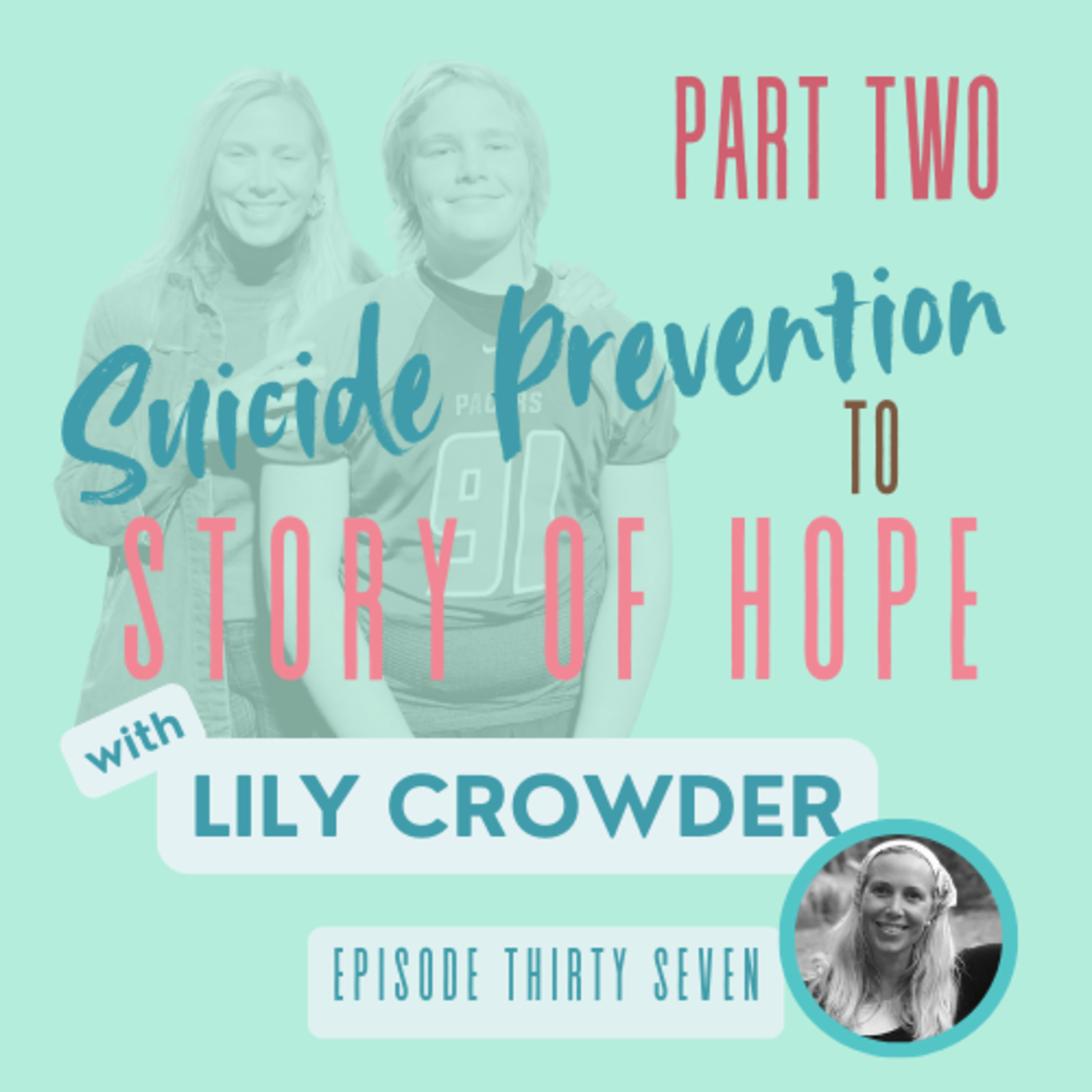 Parties to Playdates : Laughs and Lifestyles Unplugged | Party Games, Family Humor, Healthy Recipes