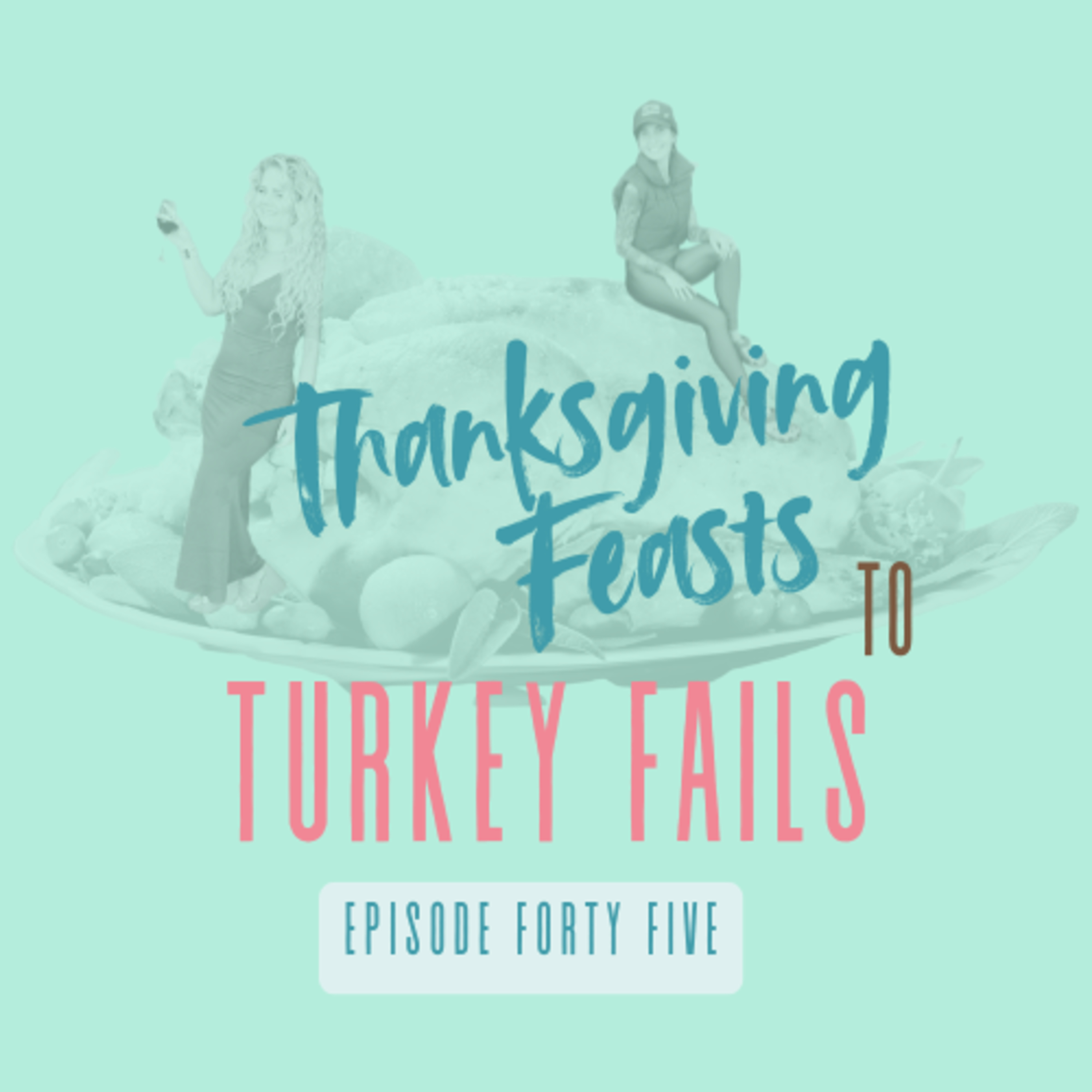 Parties to Playdates : Laughs and Lifestyles Unplugged | Party Games, Family Humor, Healthy Recipes