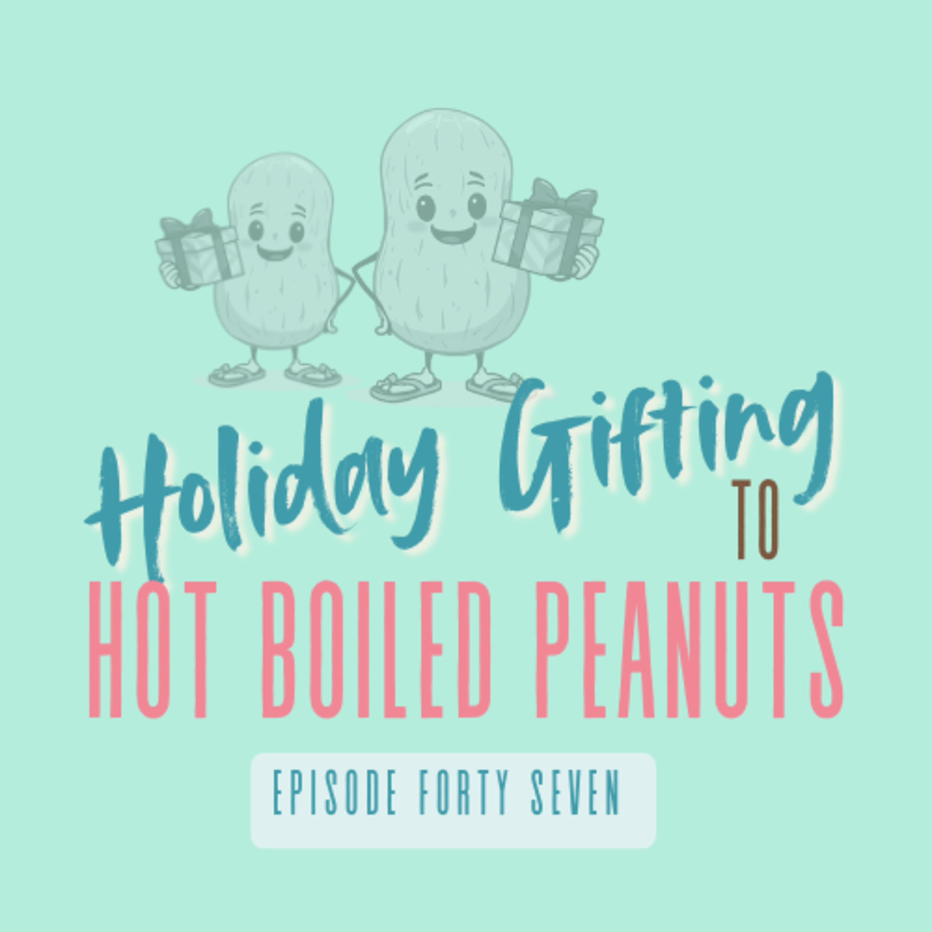 Parties to Playdates : Laughs and Lifestyles Unplugged | Party Games, Family Humor, Healthy Recipes