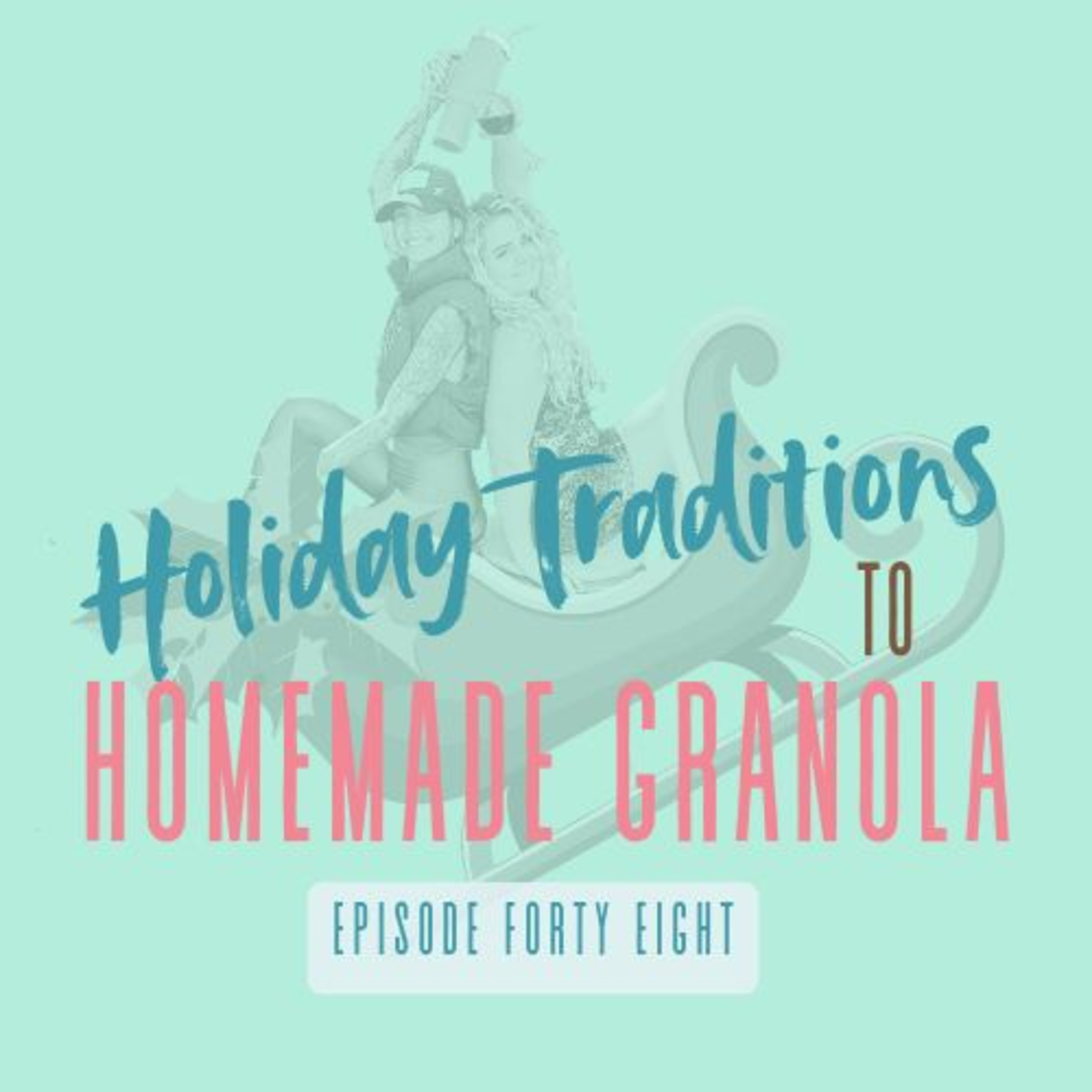 Parties to Playdates : Laughs and Lifestyles Unplugged | Party Games, Family Humor, Healthy Recipes