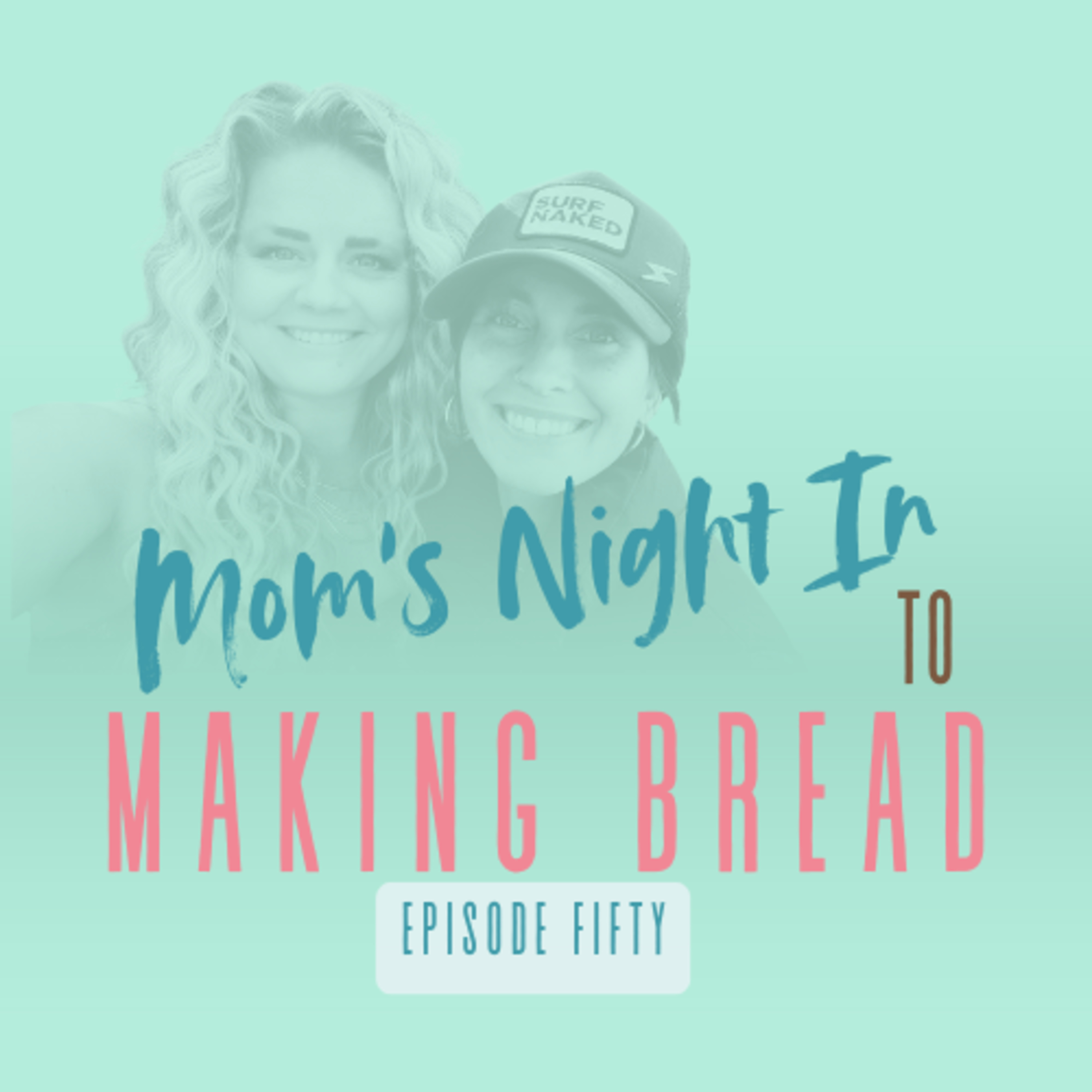 Parties to Playdates : Laughs and Lifestyles Unplugged | Party Games, Family Humor, Healthy Recipes