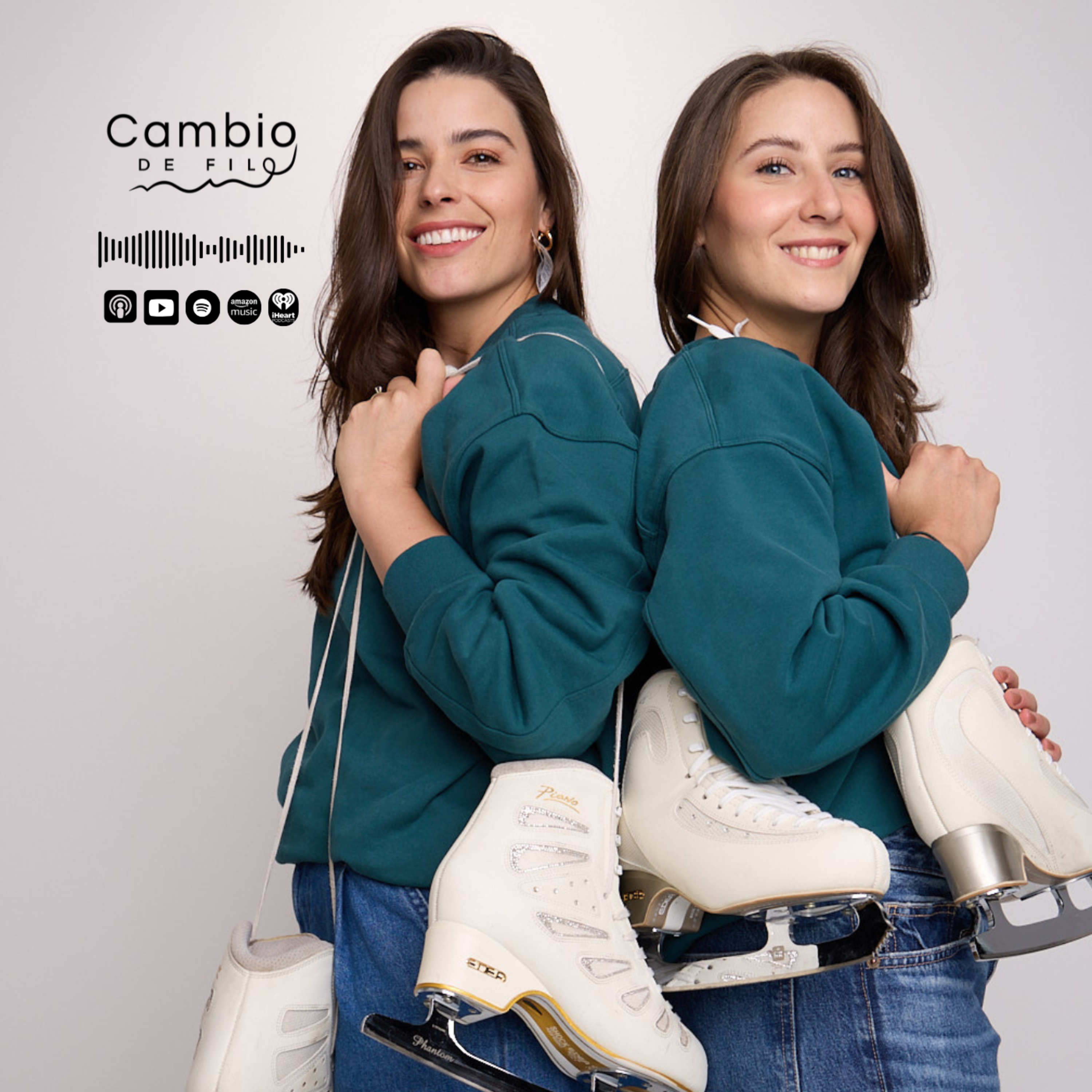Cambio de Filo