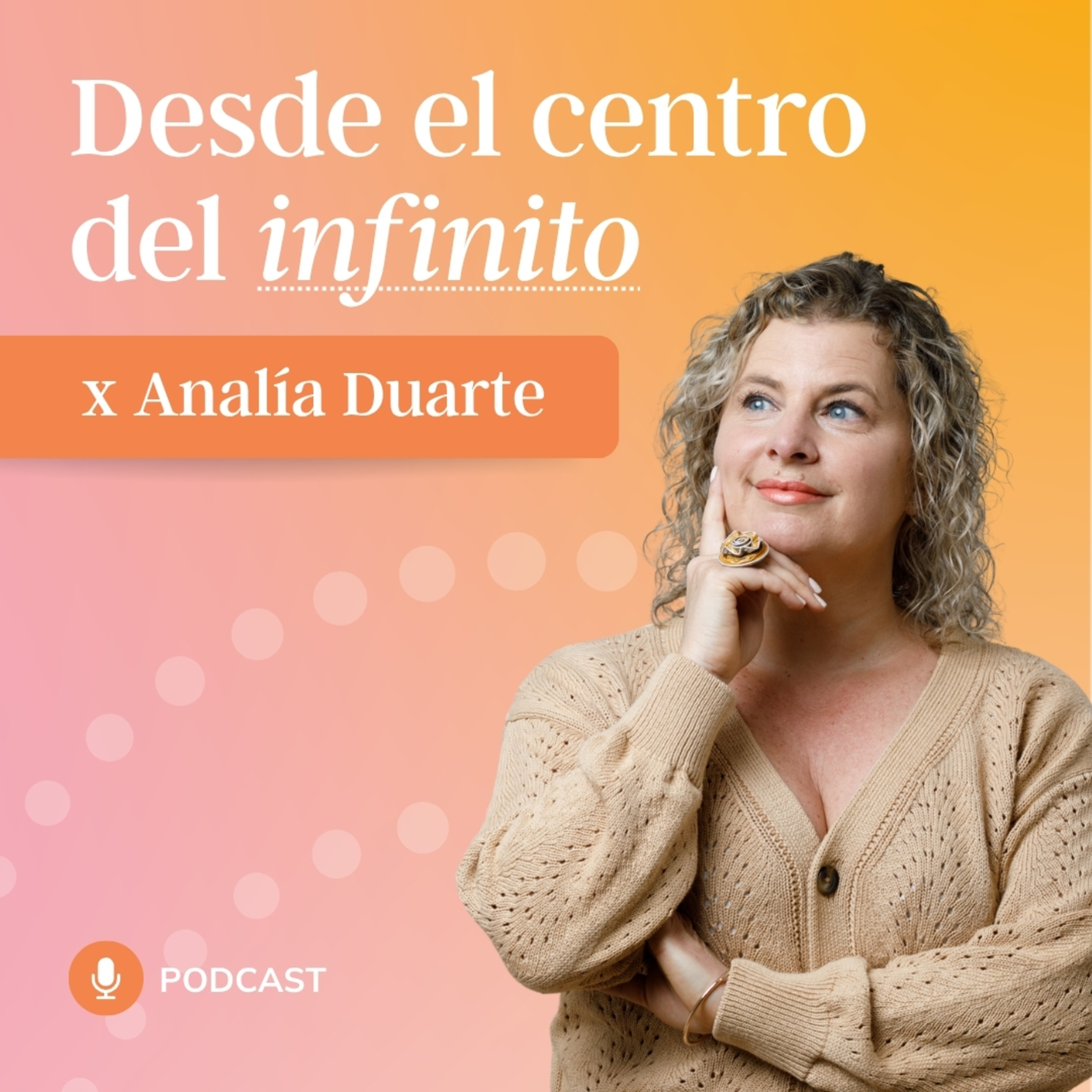 004. Sentir y encuerpar tu mejor futuro episode artwork