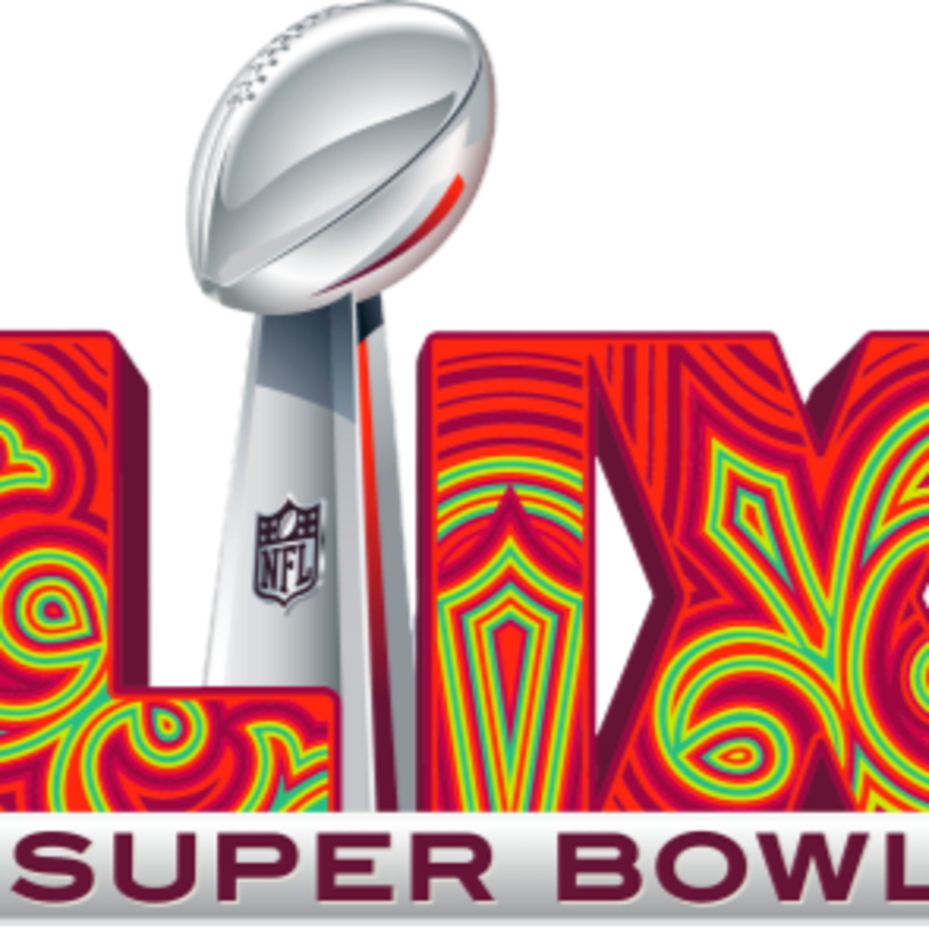 History of the Super Bowl: A Humorous Look at the Religious Holiday episode artwork