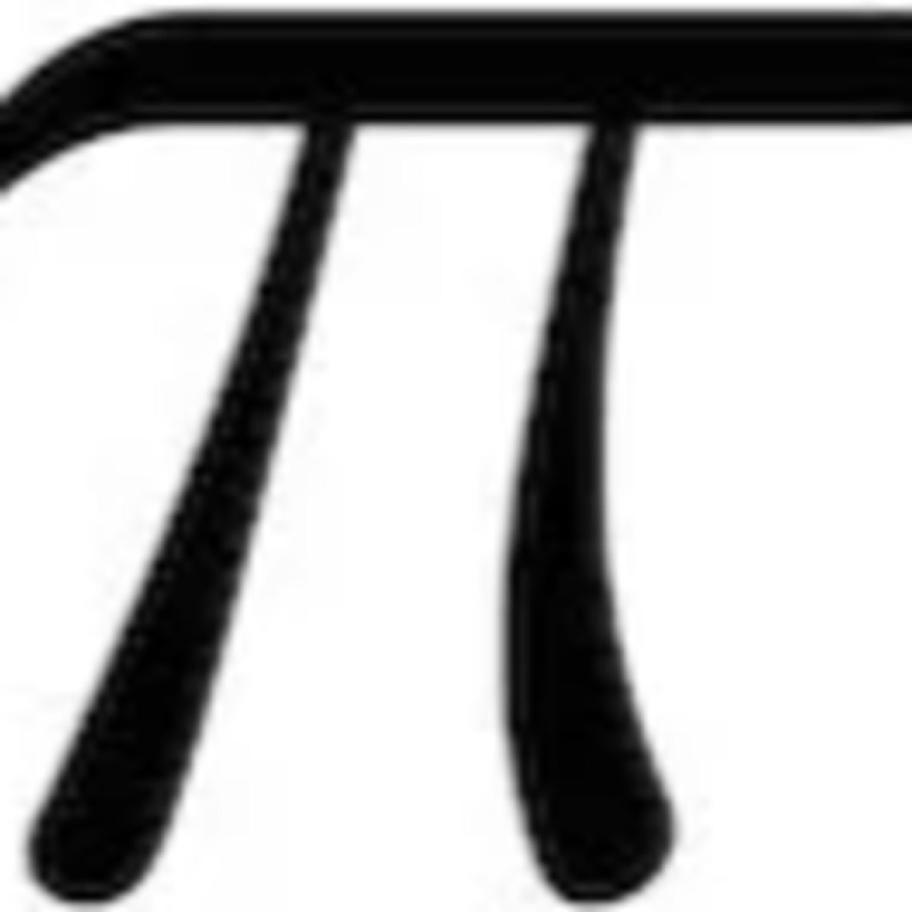 History of Pi Day: 3.14