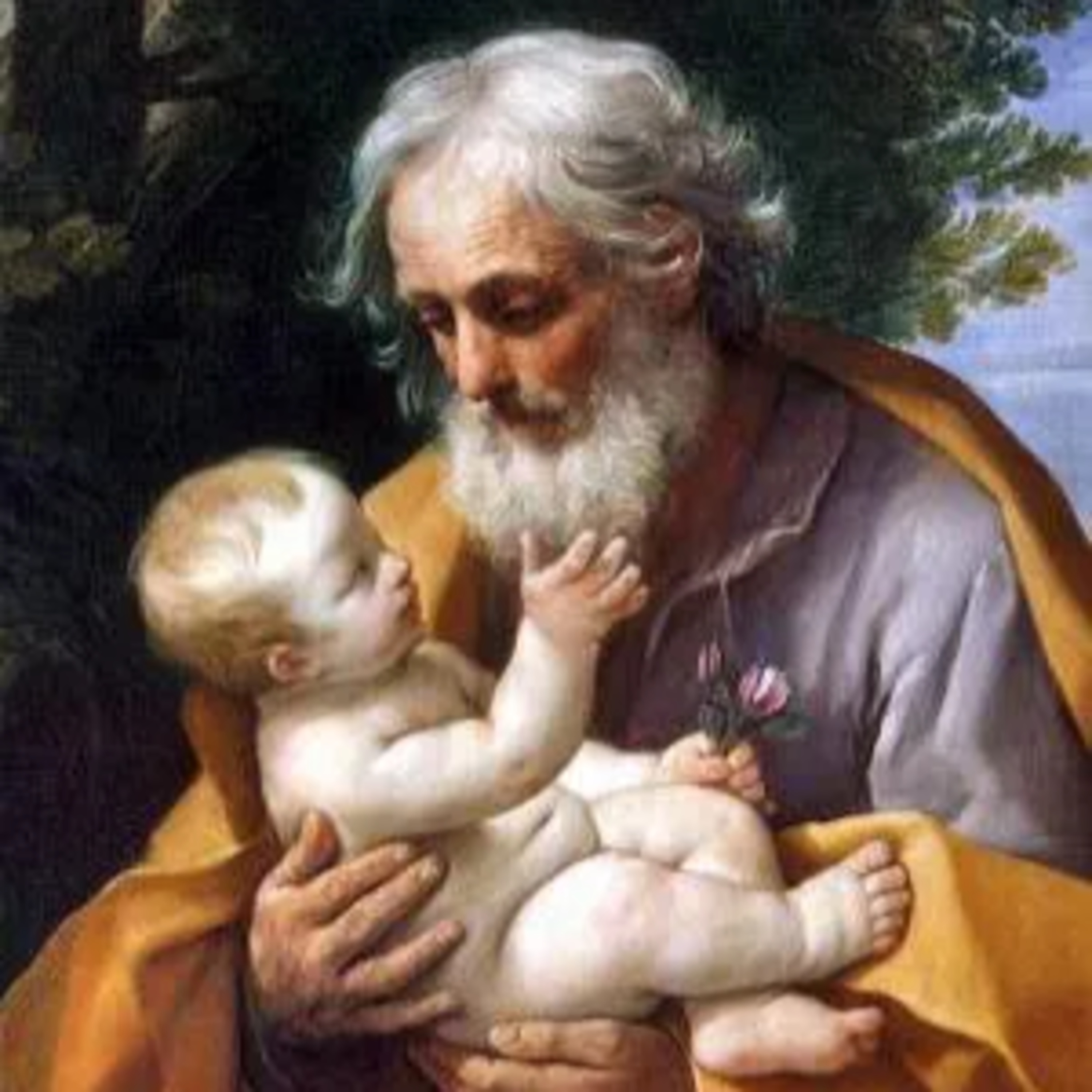 History of St Joseph's Day: Why is it not more popular?