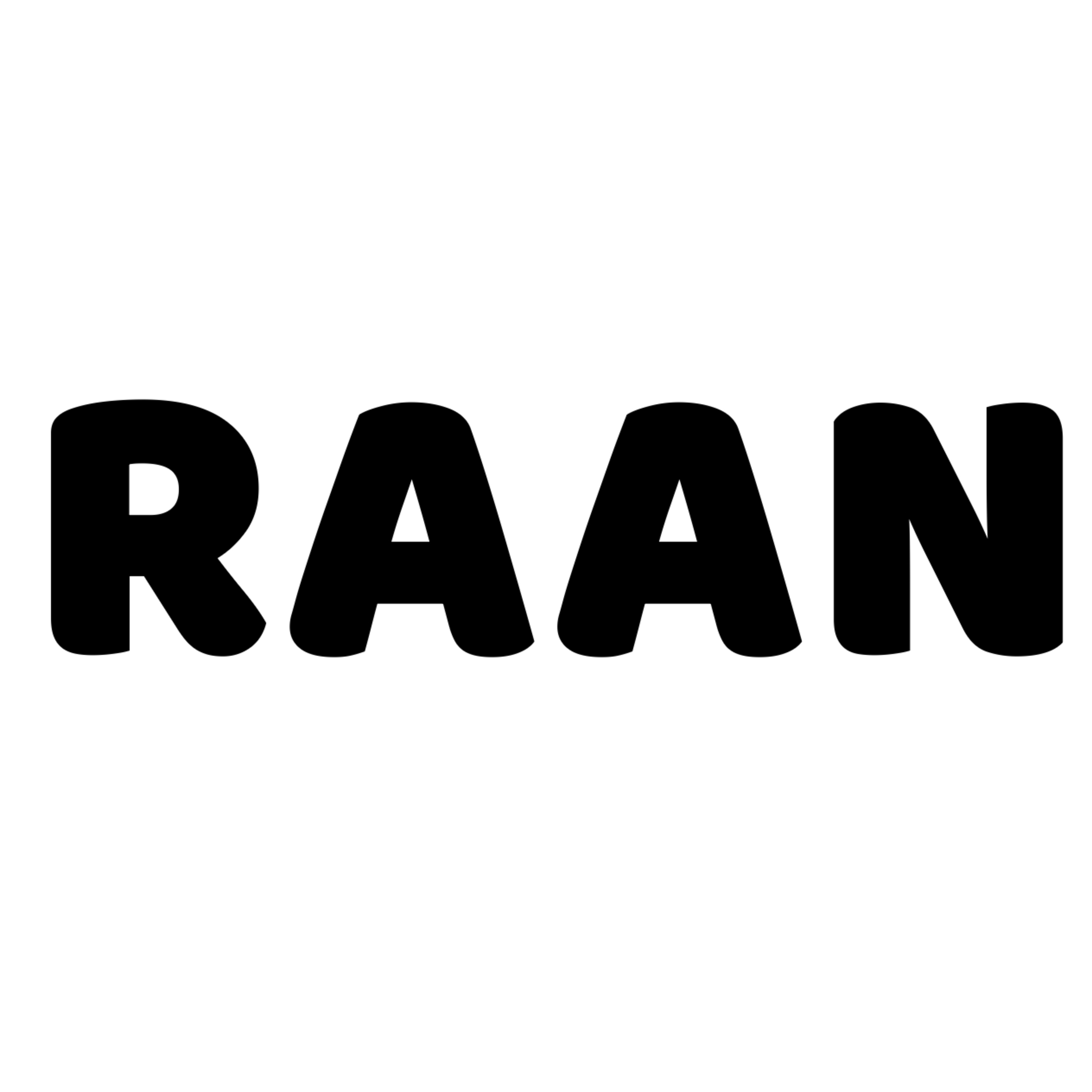 004. Hosting Polly Taylor and Gabby Musk on RAAN – Part 1