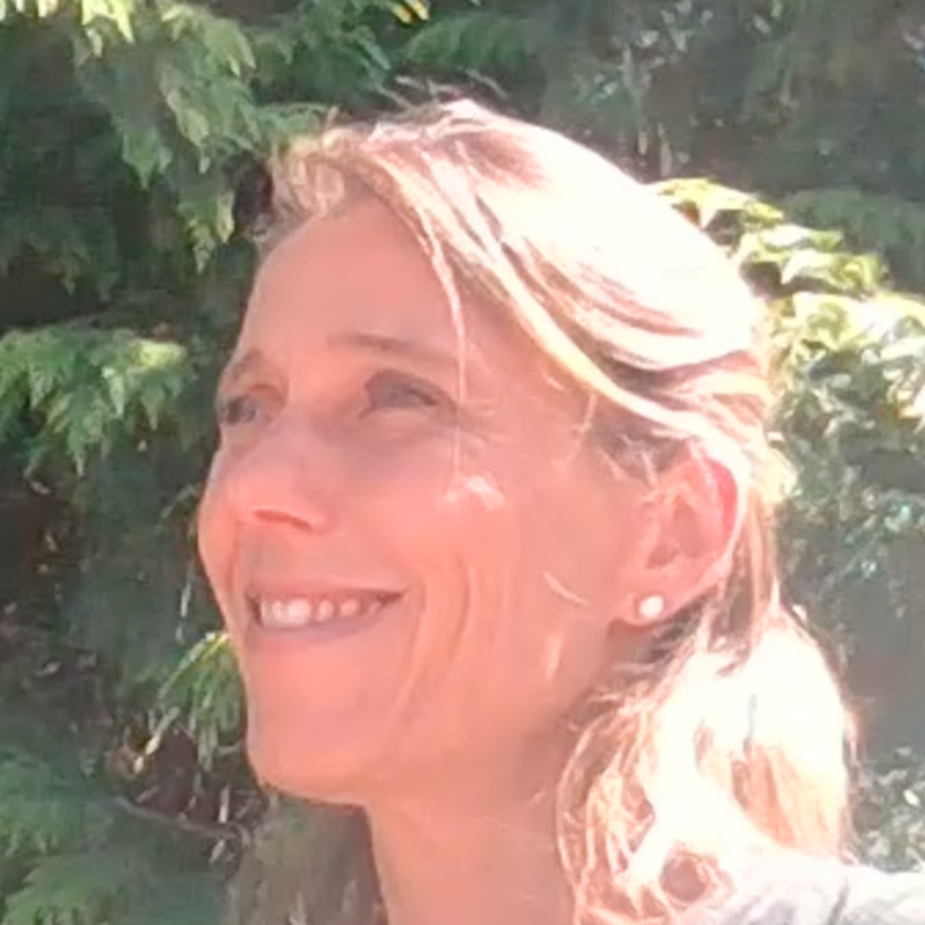 005. Hosting Karine Portier, host of the WCVAA 2025, Paris, France