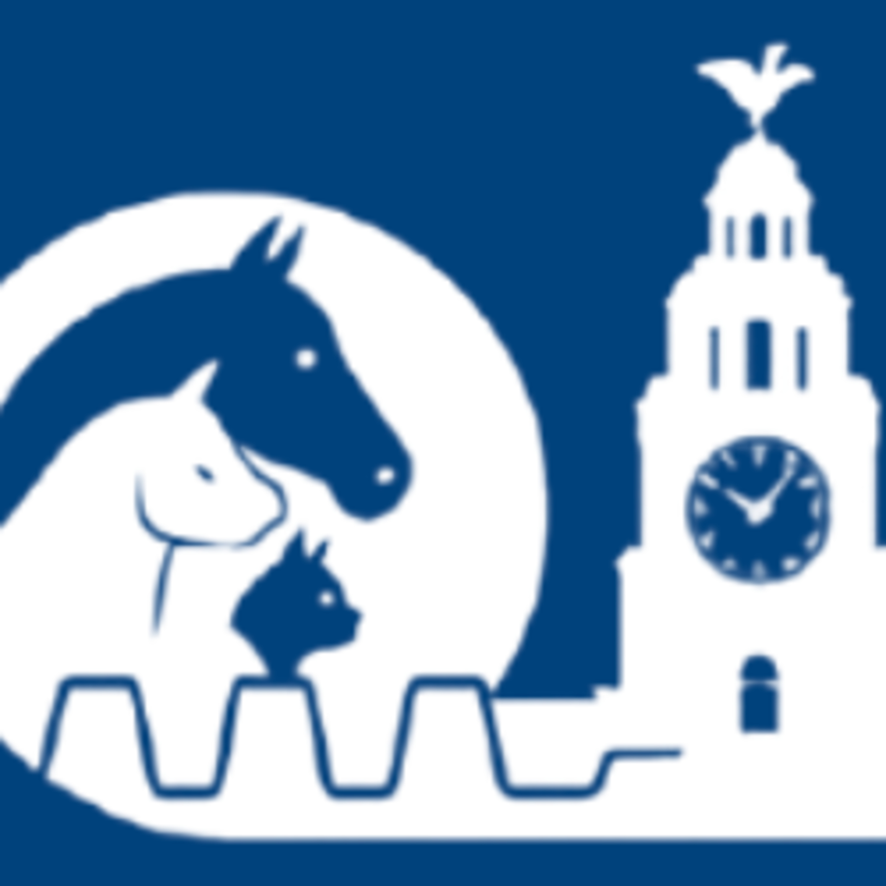 007. Hosting Ian Self, host of the Spring 2026 AVA Meeting, Liverpool, UK