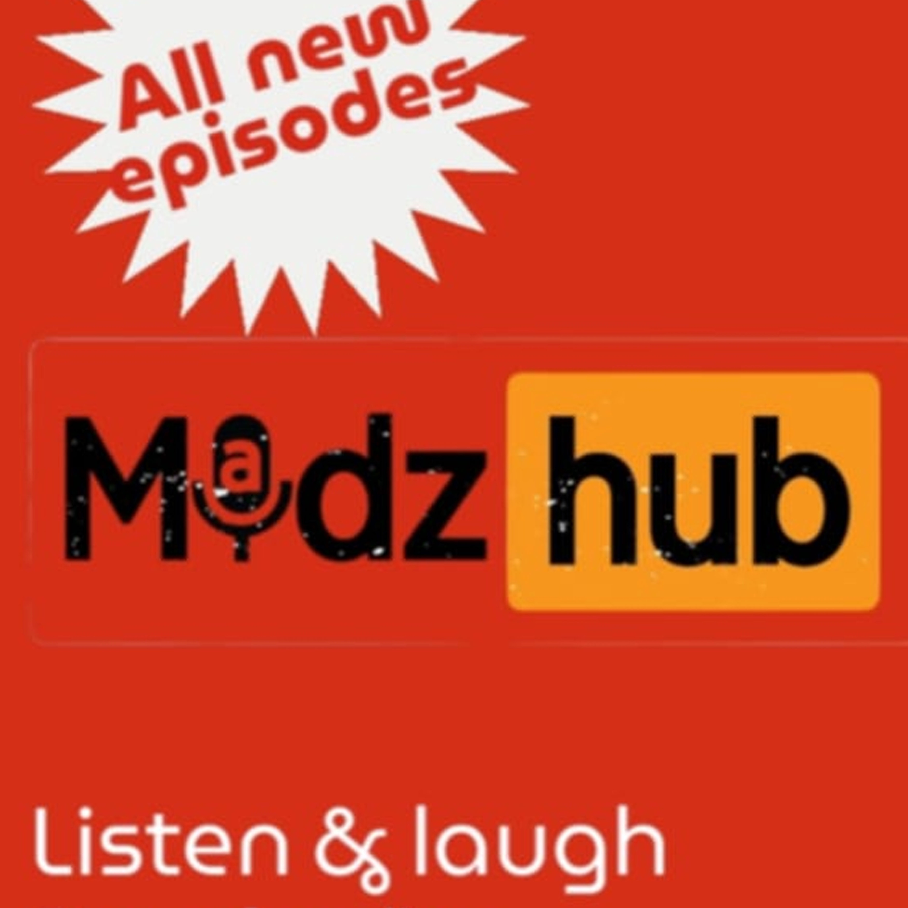 Closed for Now episode artwork