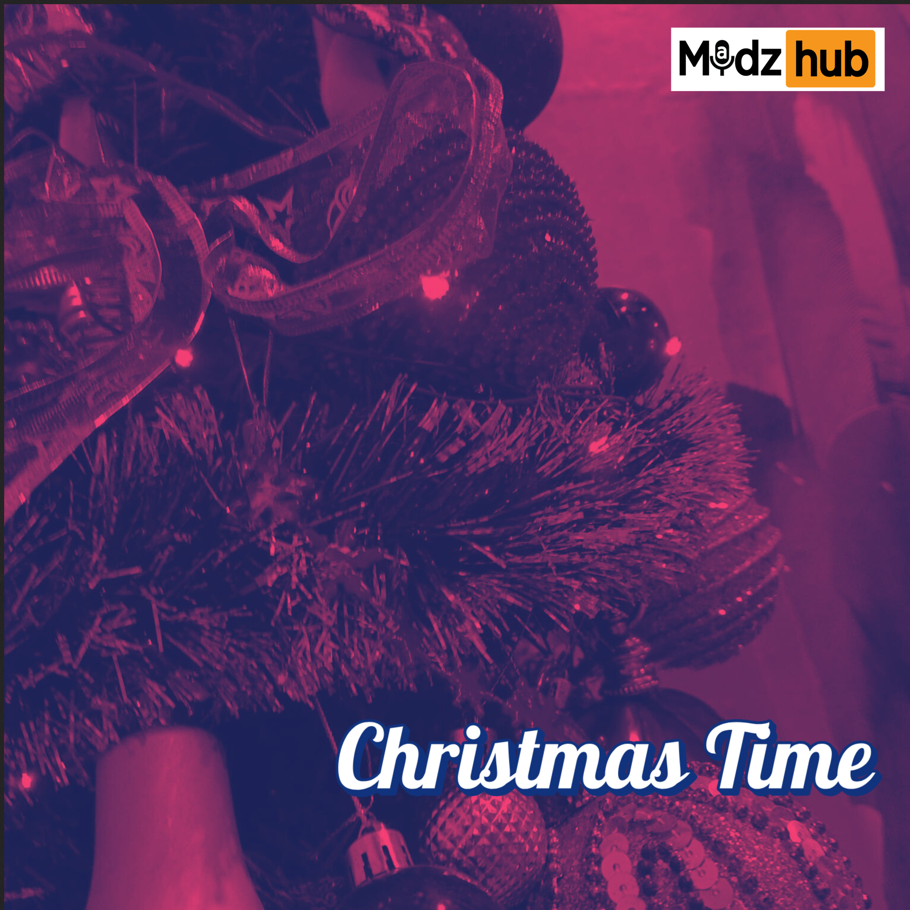 Episode 11: Pasko episode artwork