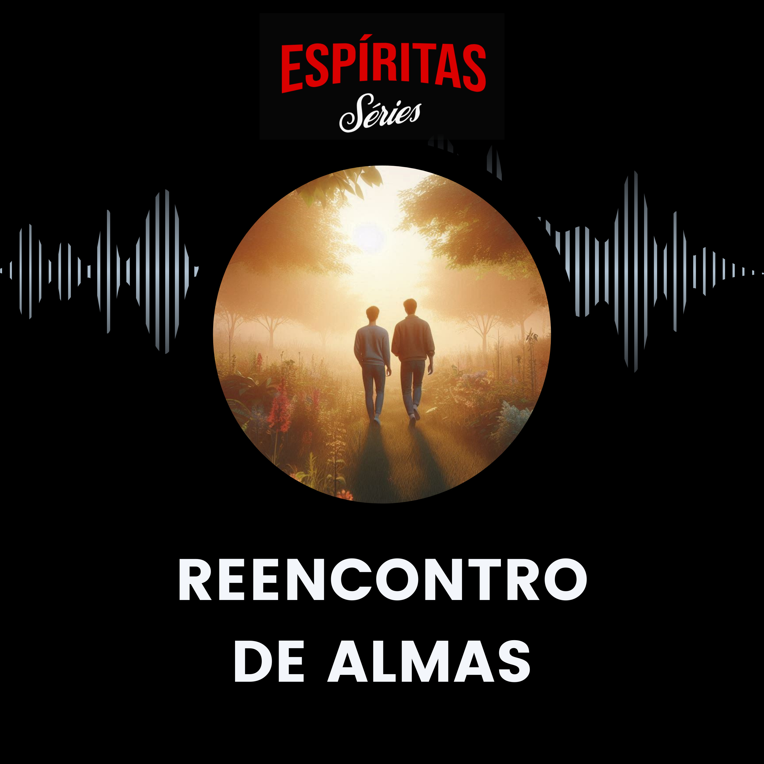 Reencontro de almas episode artwork