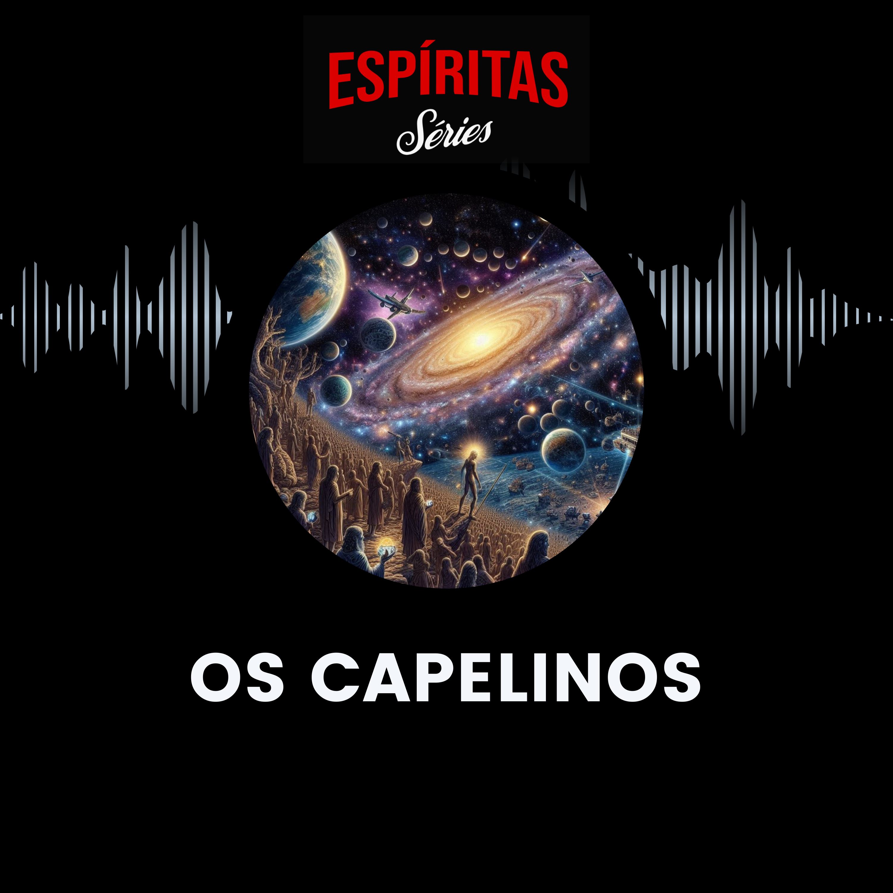 Os capelinos episode artwork
