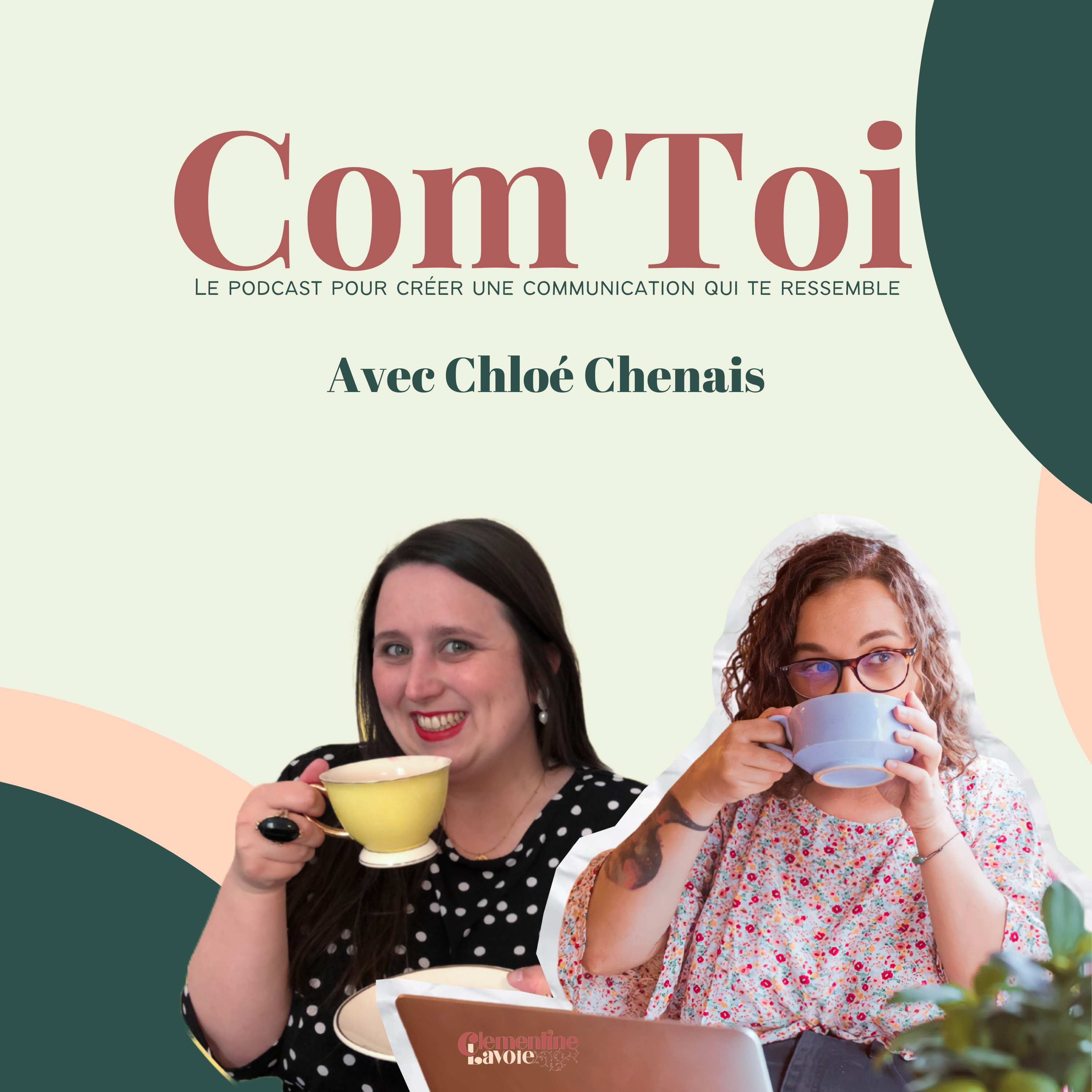 Com\'Toi
