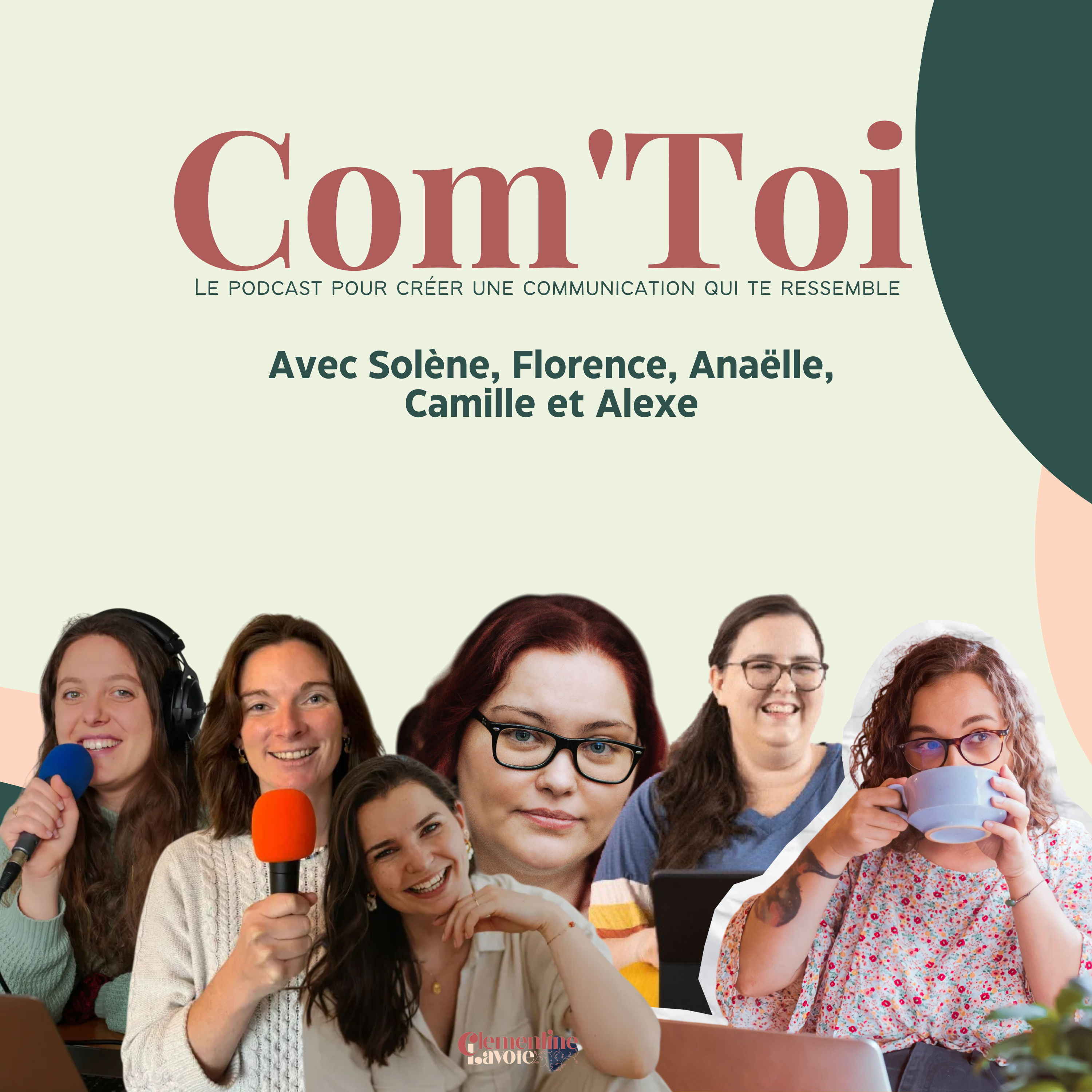 Com\'Toi