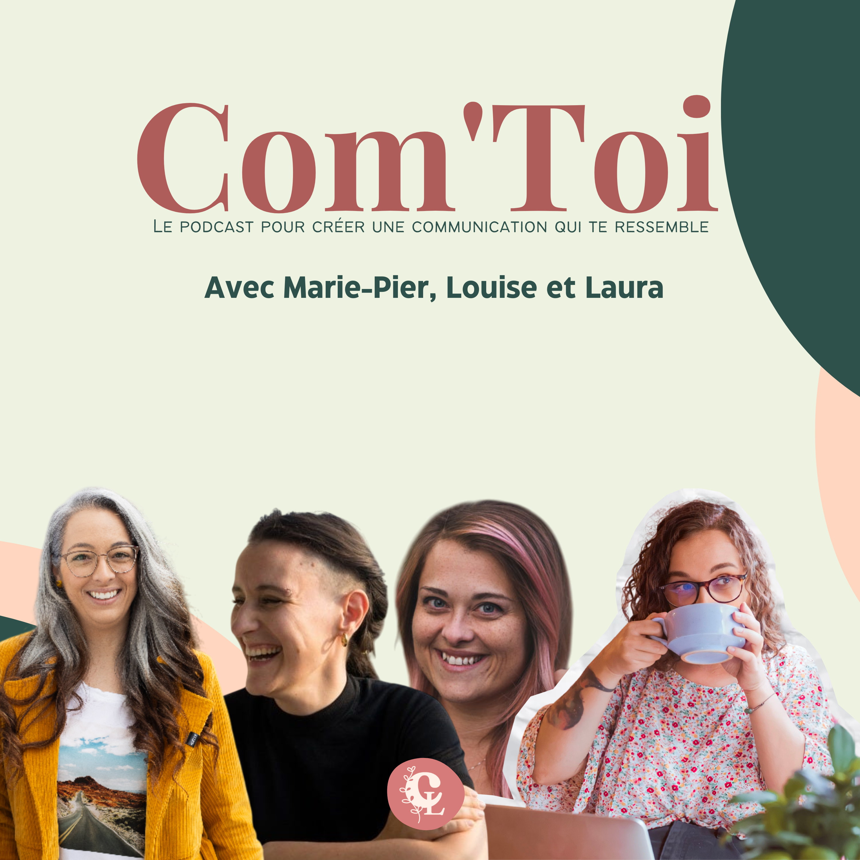 Com\'Toi
