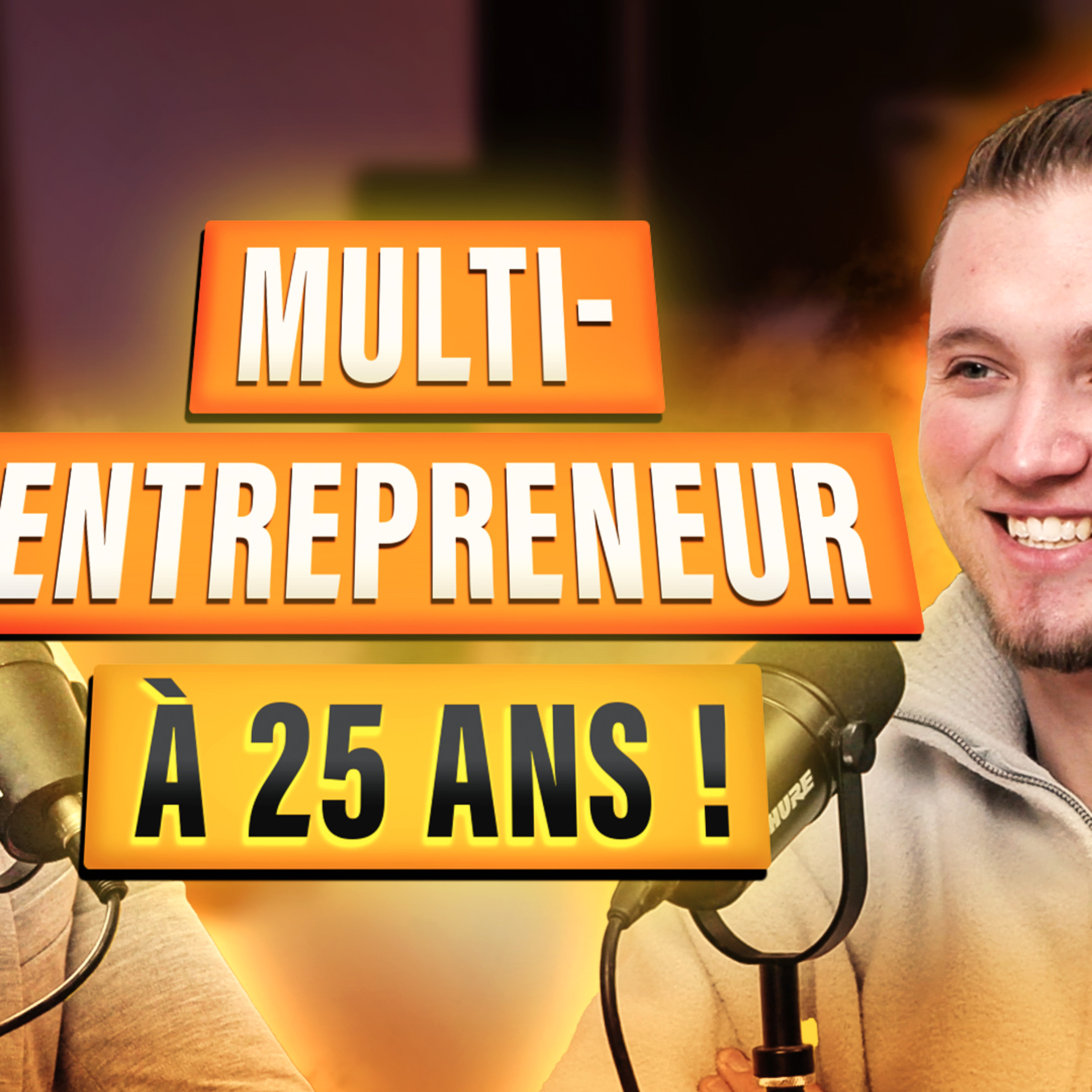 Vrai Reconnait Vrai - VRV