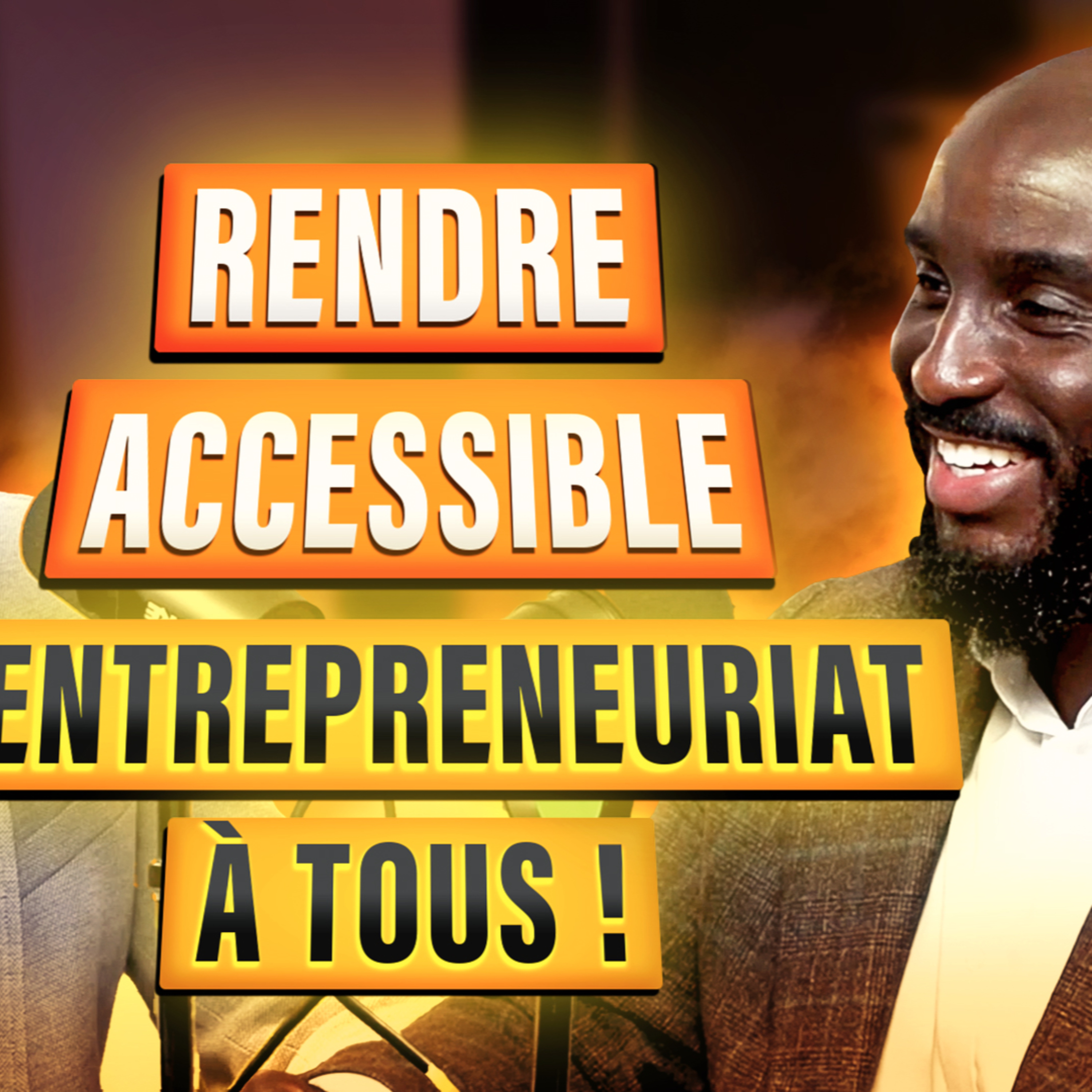 Vrai Reconnait Vrai - VRV