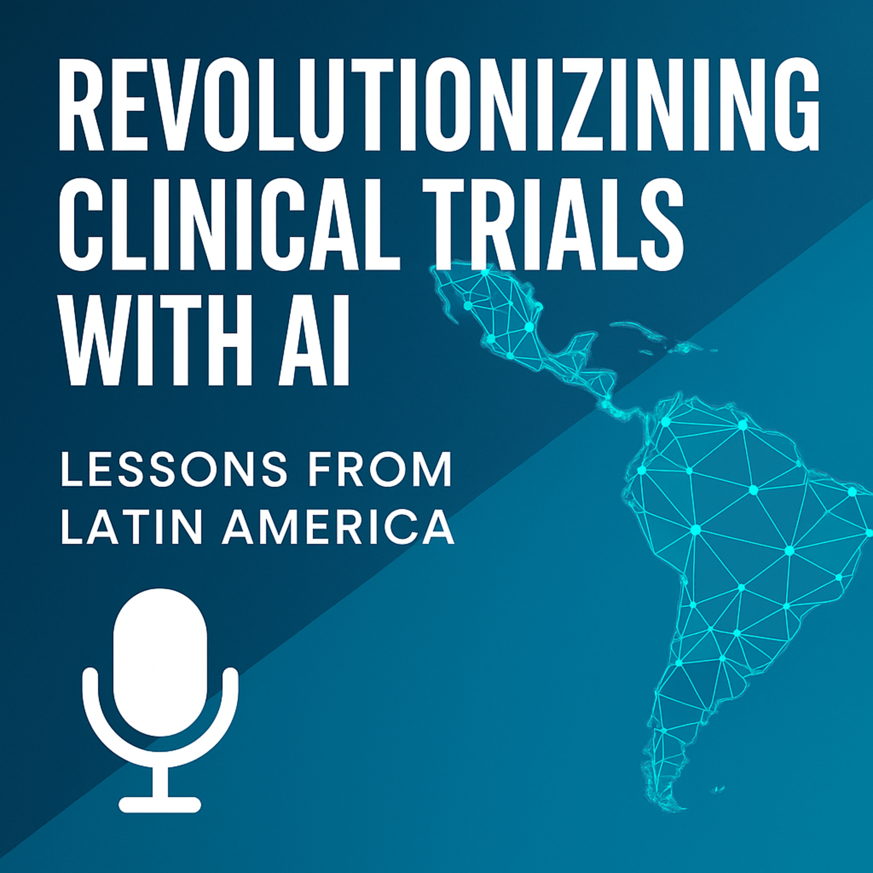 AI in Medicine - curated summaries making complex issues easy to understand
