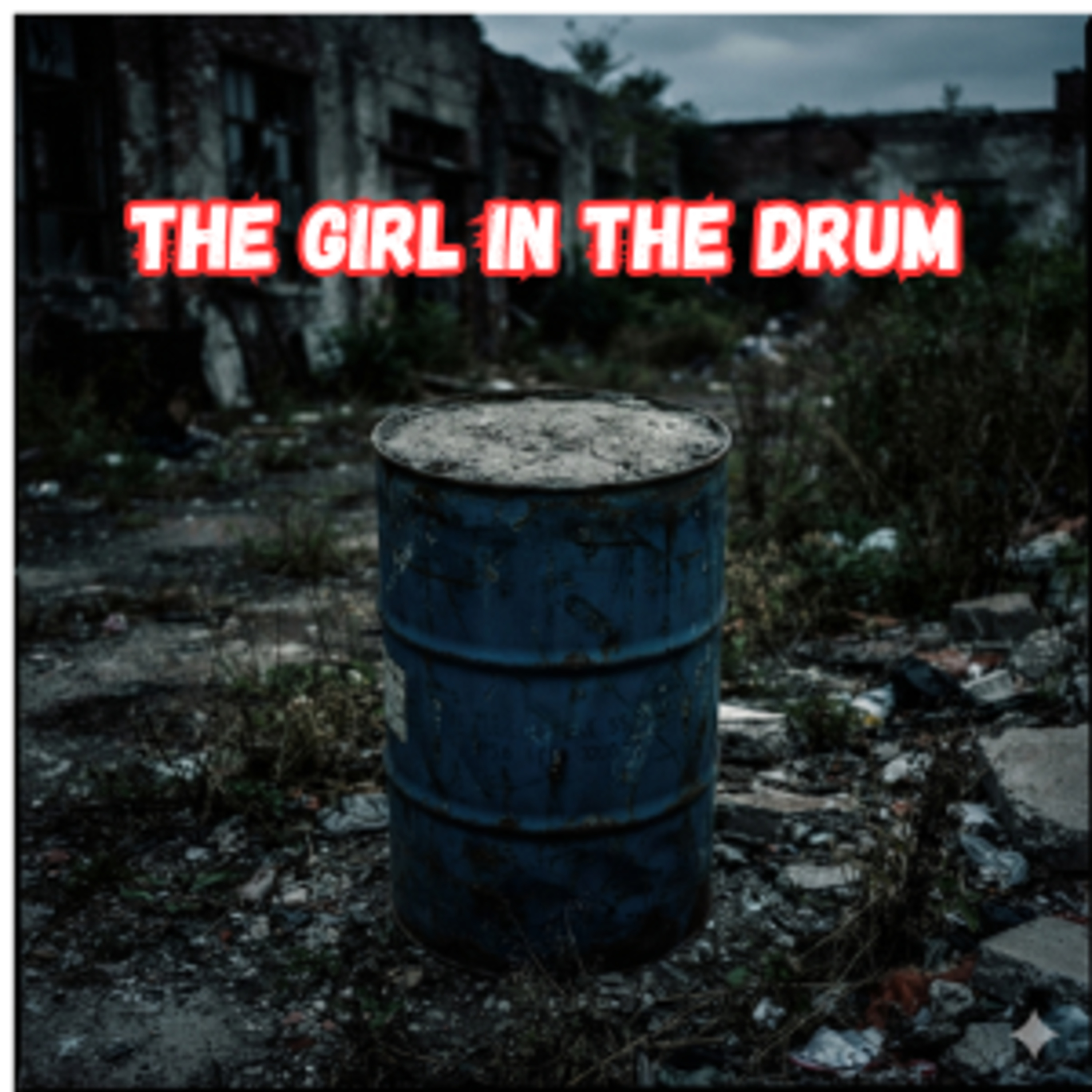 Nepali Podcast | Murder of Junko Faruta | True Trime | Lets talk Murder |