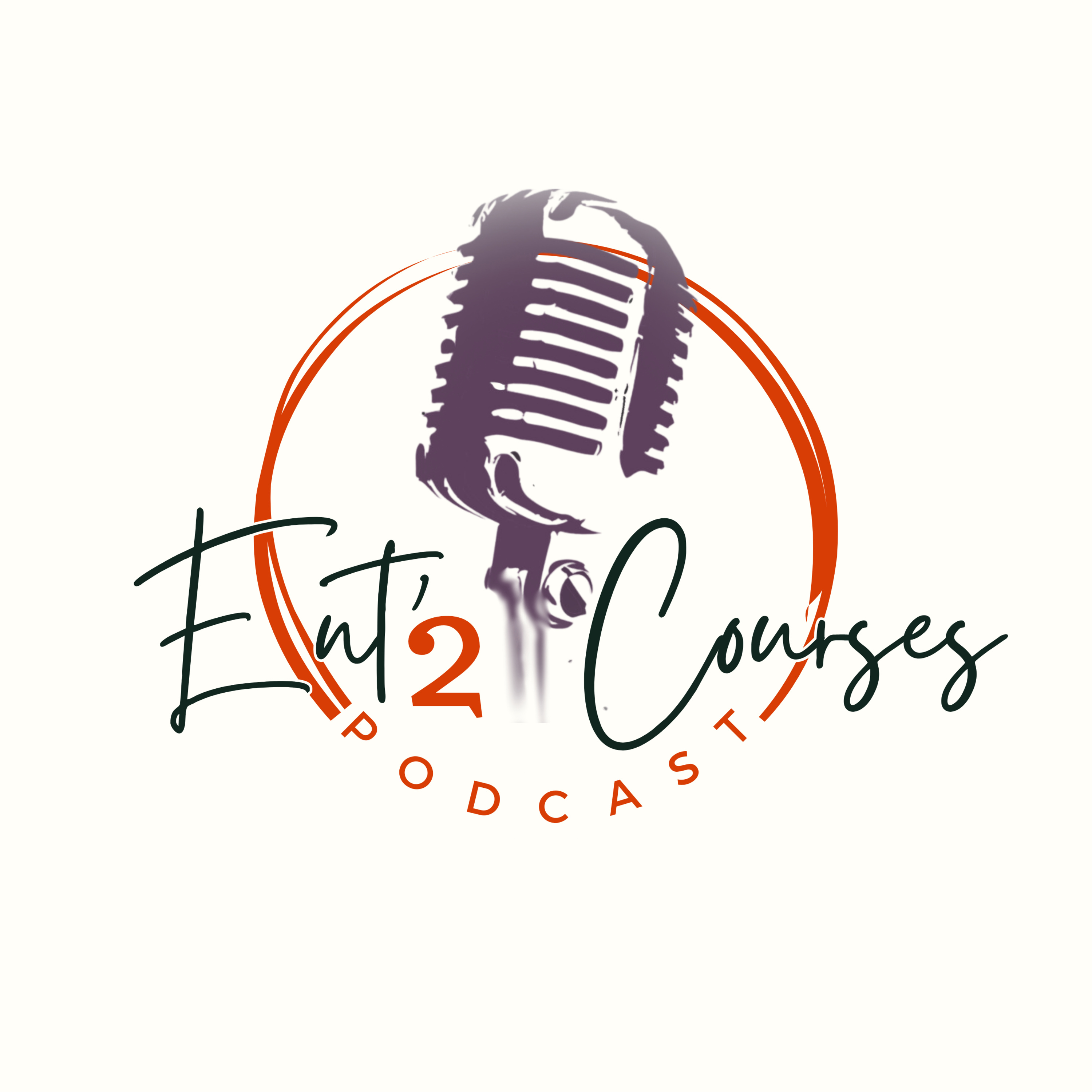 Ent\'2 Courses