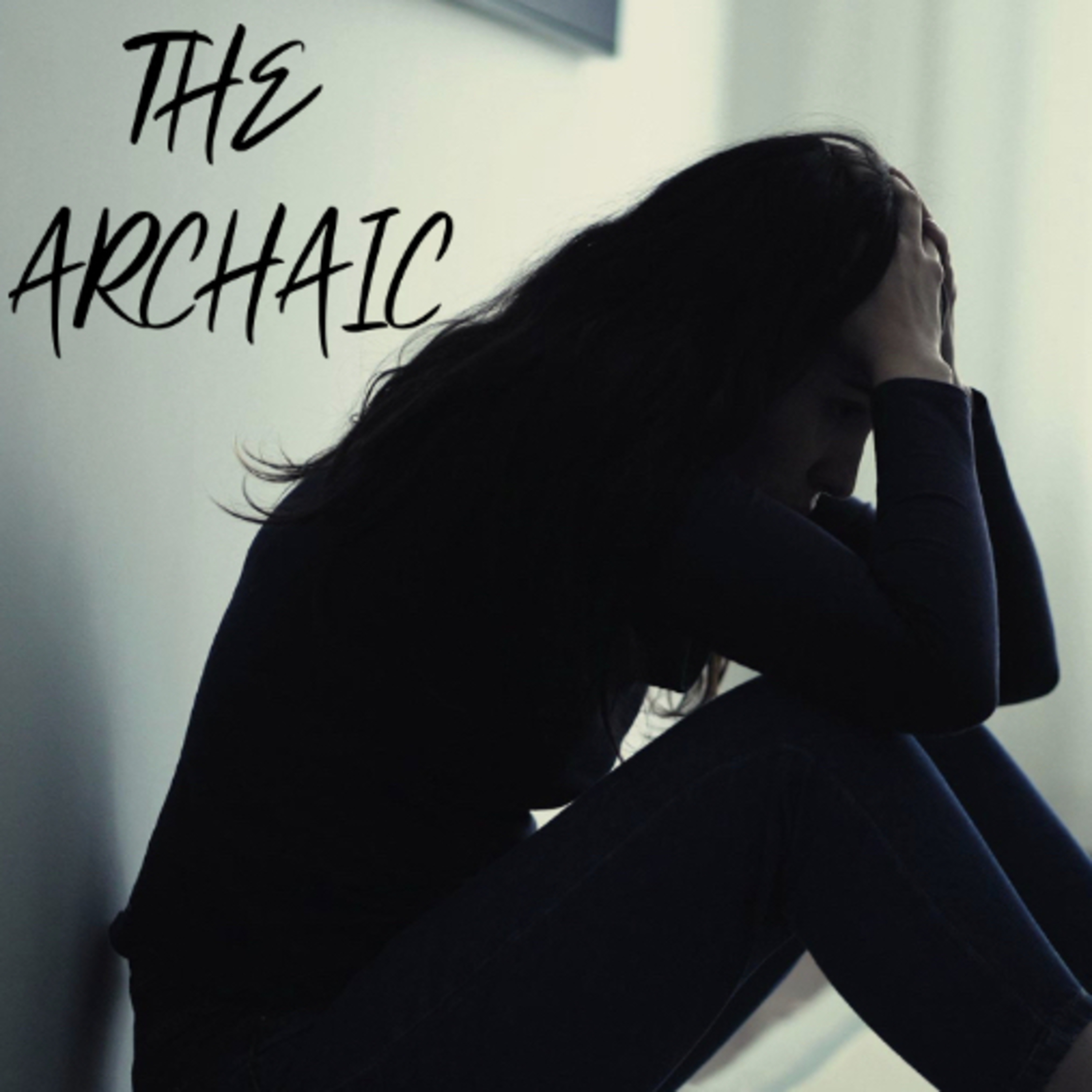 Archaic Crimes