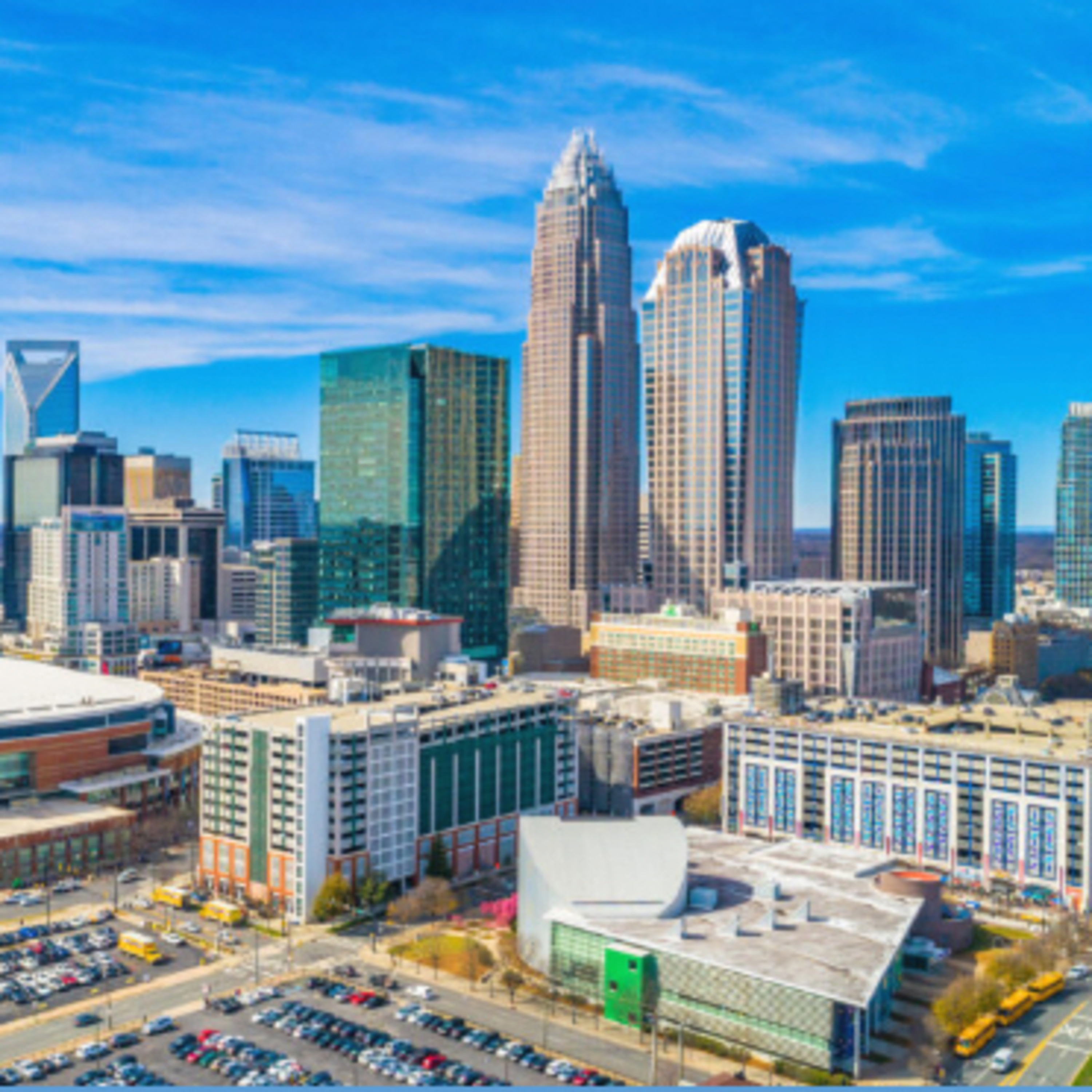 NORTH CAROLINA-Strange But True Laws