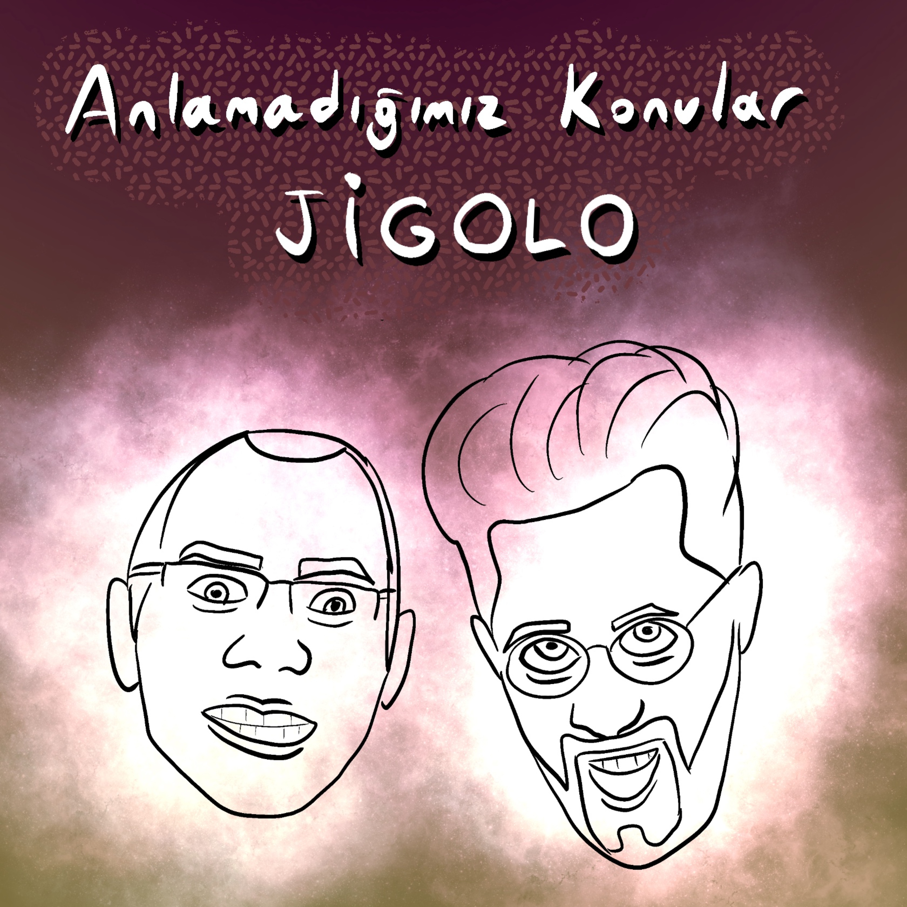 Anlamadığımız Konular