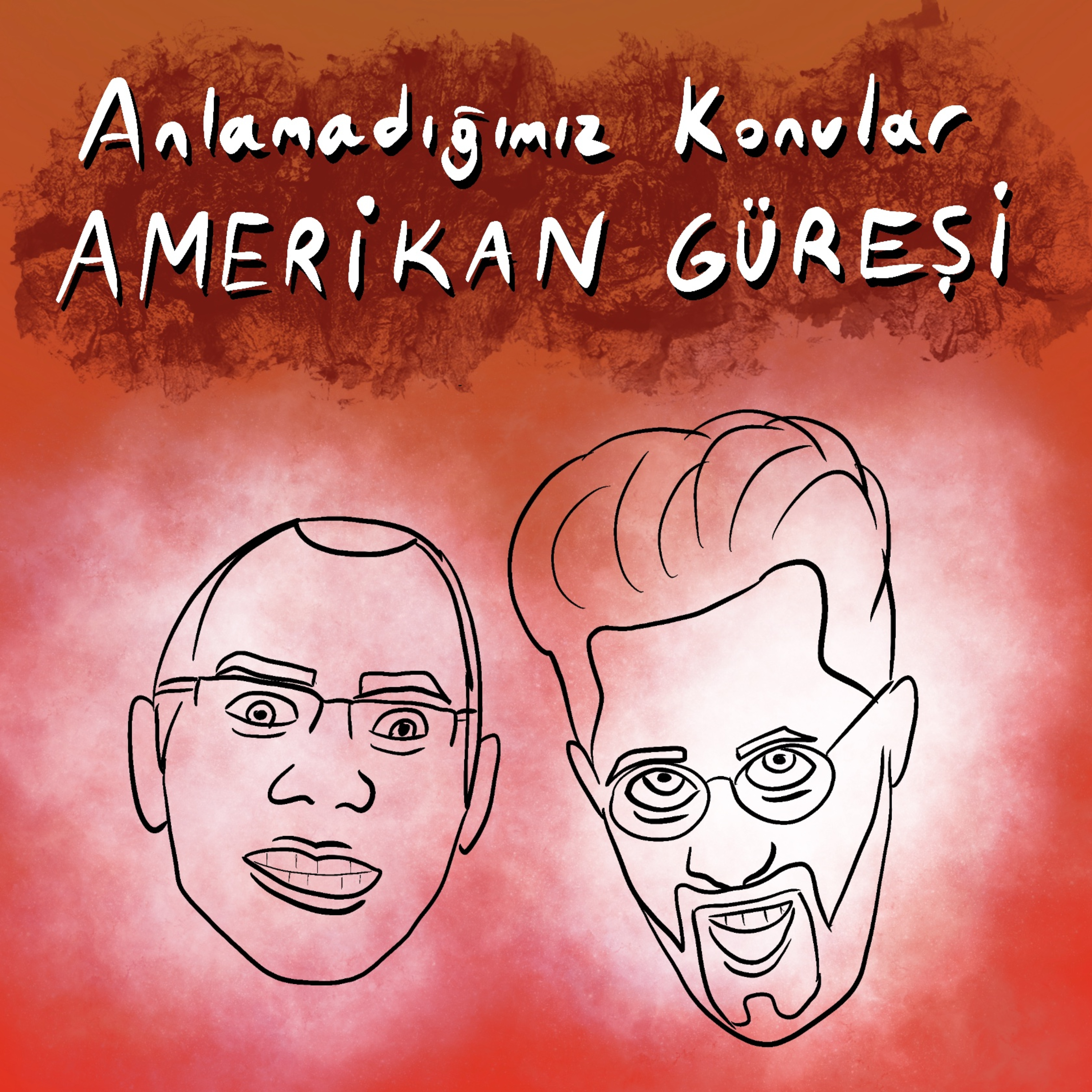 Anlamadığımız Konular
