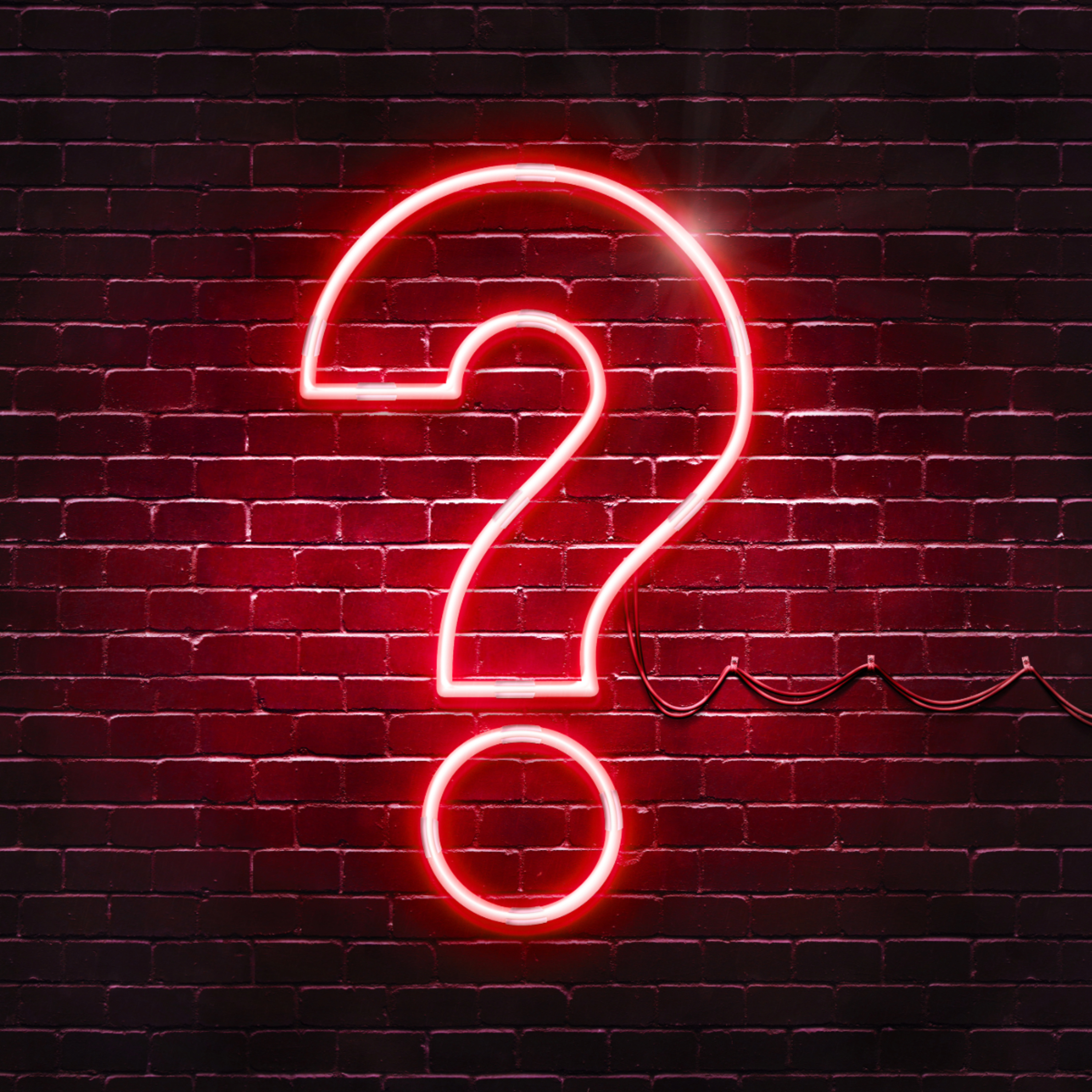 One Tarot Card: Different Questions, Different Answers - Part 2 episode artwork