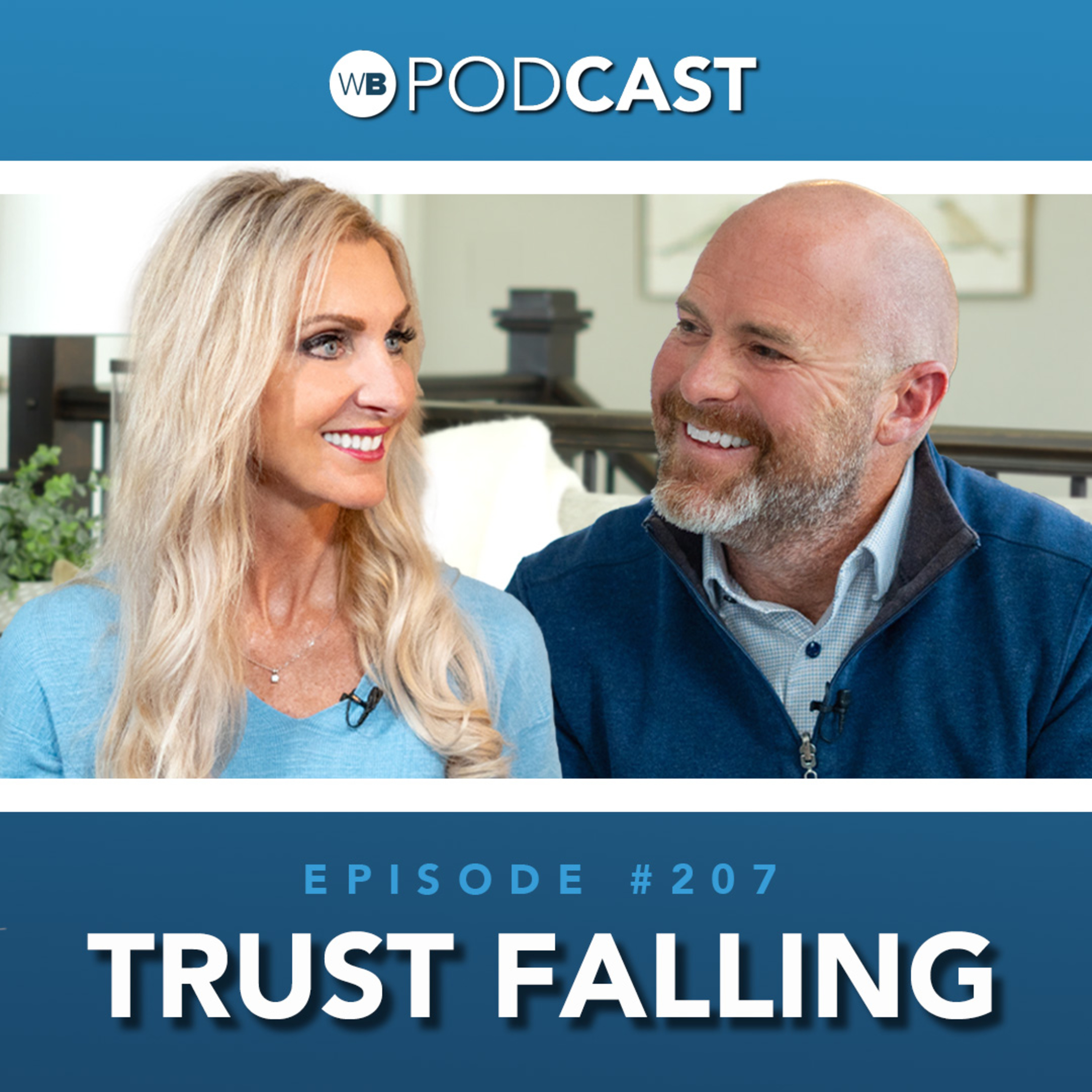 The WealthBuilders Podcast