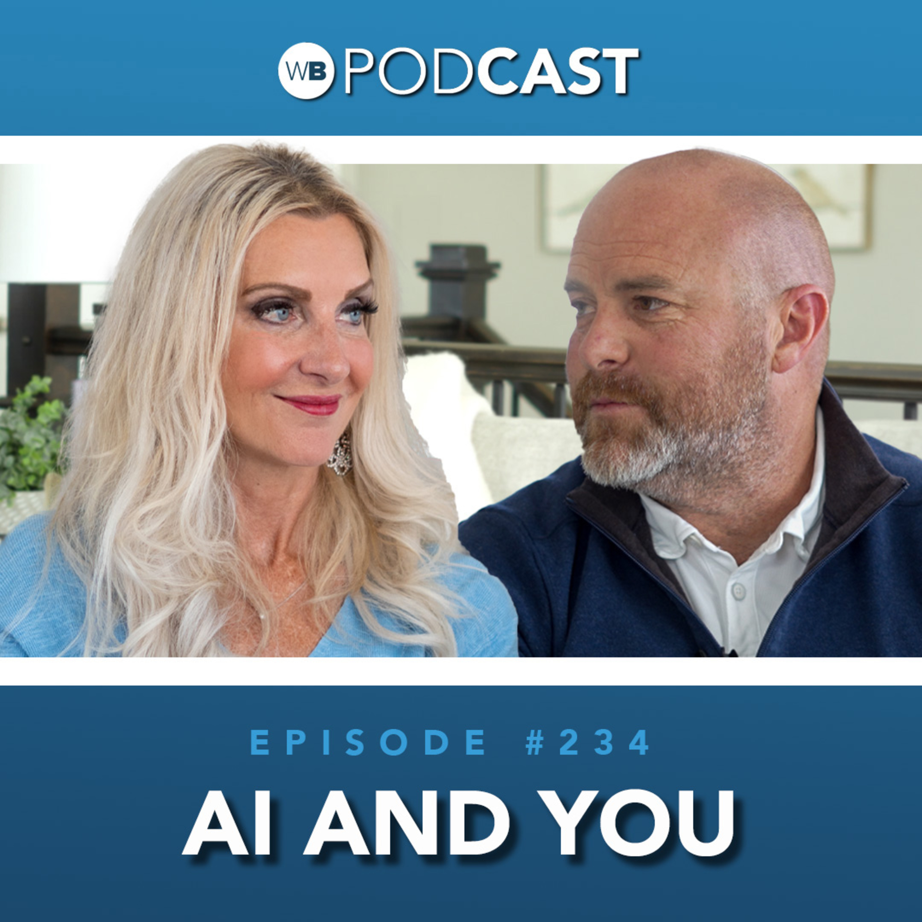 The WealthBuilders Podcast