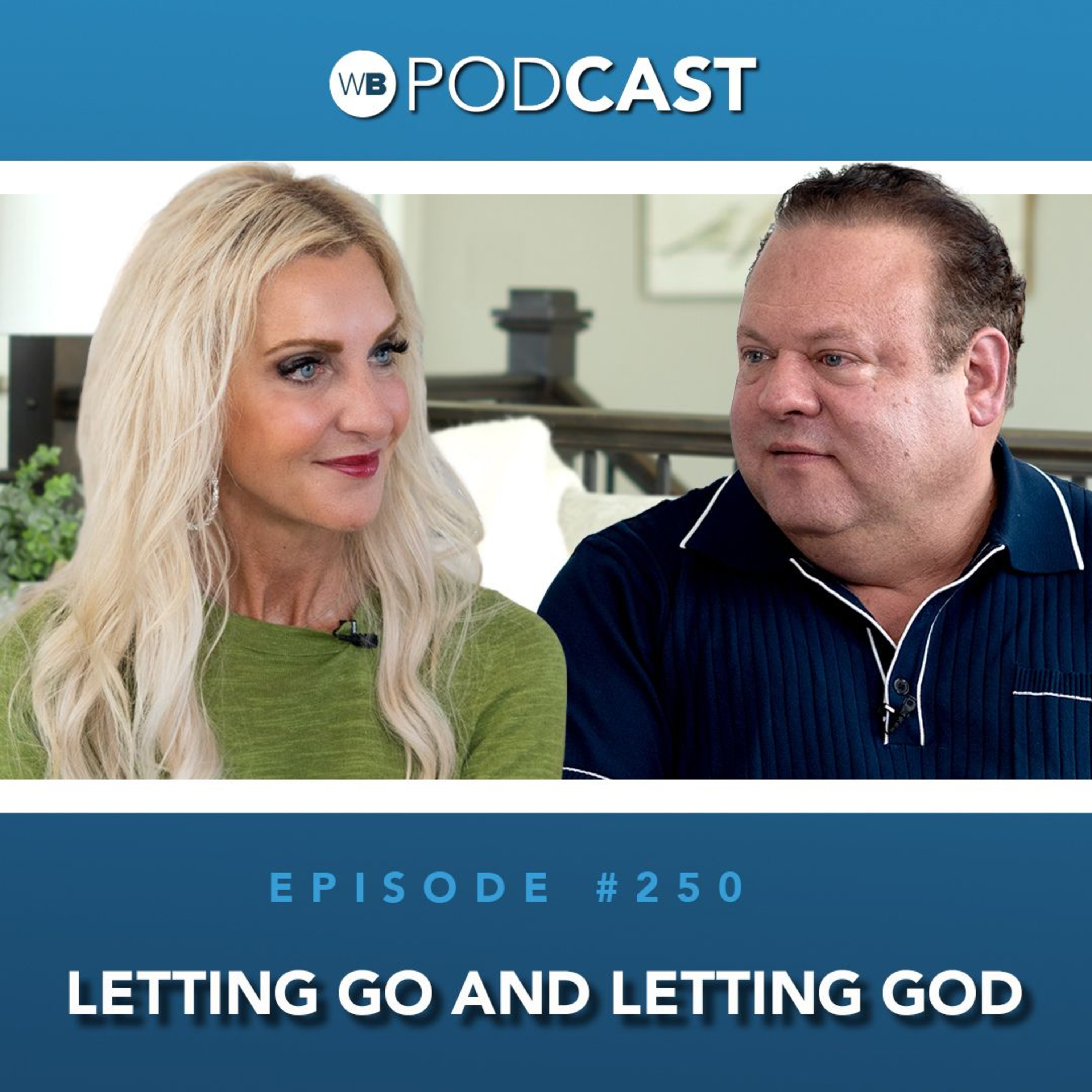 The WealthBuilders Podcast