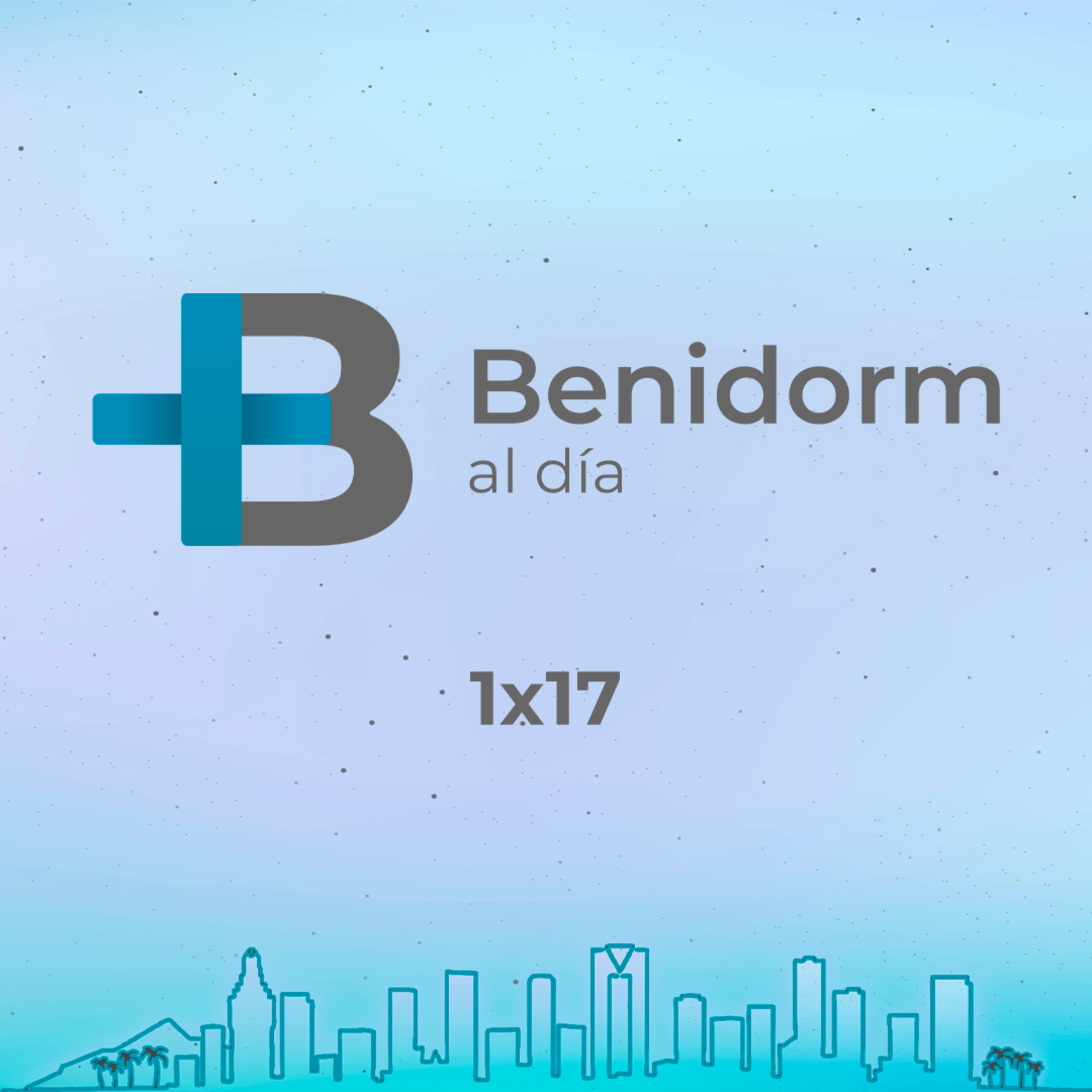 Benidorm Al Día