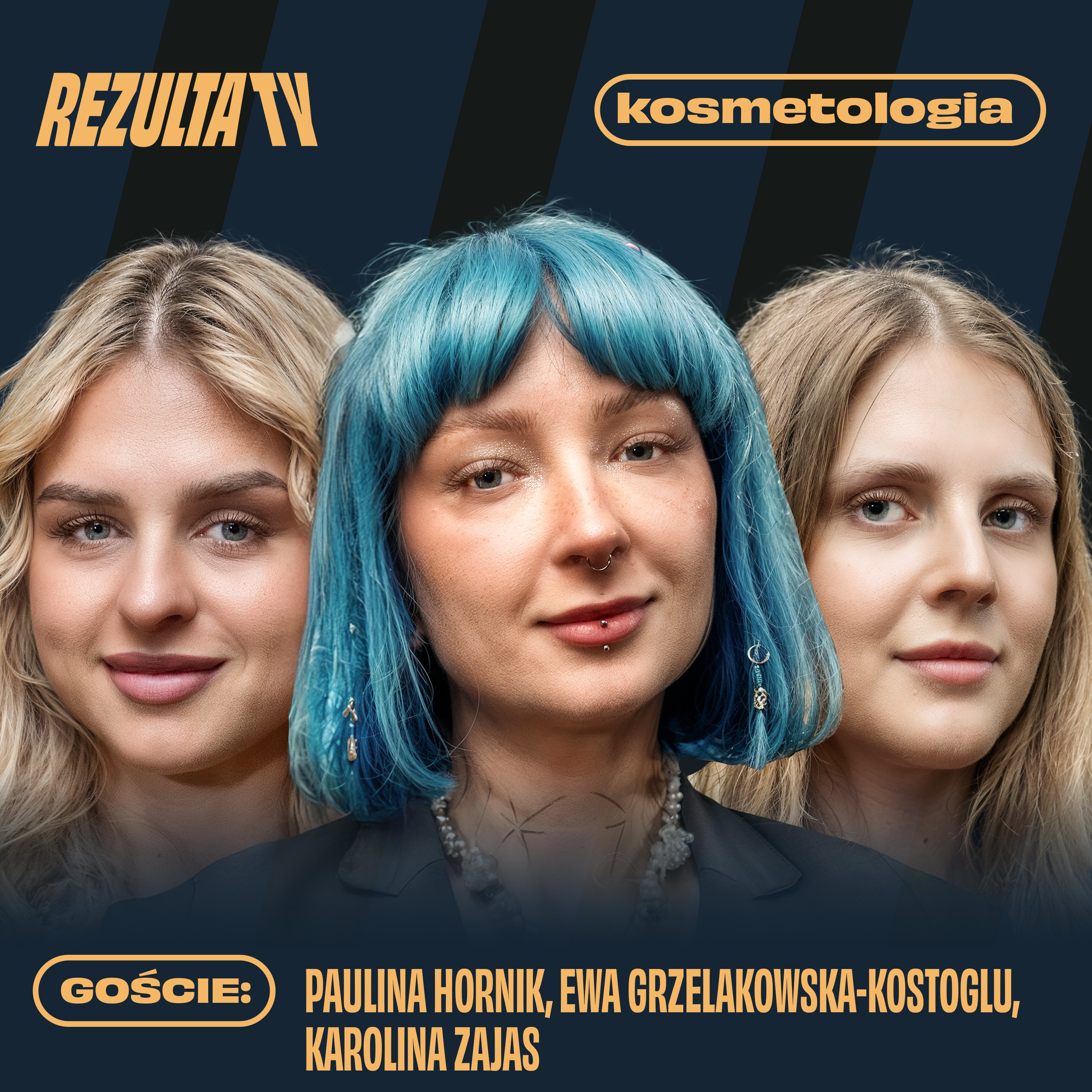 Rezultaty