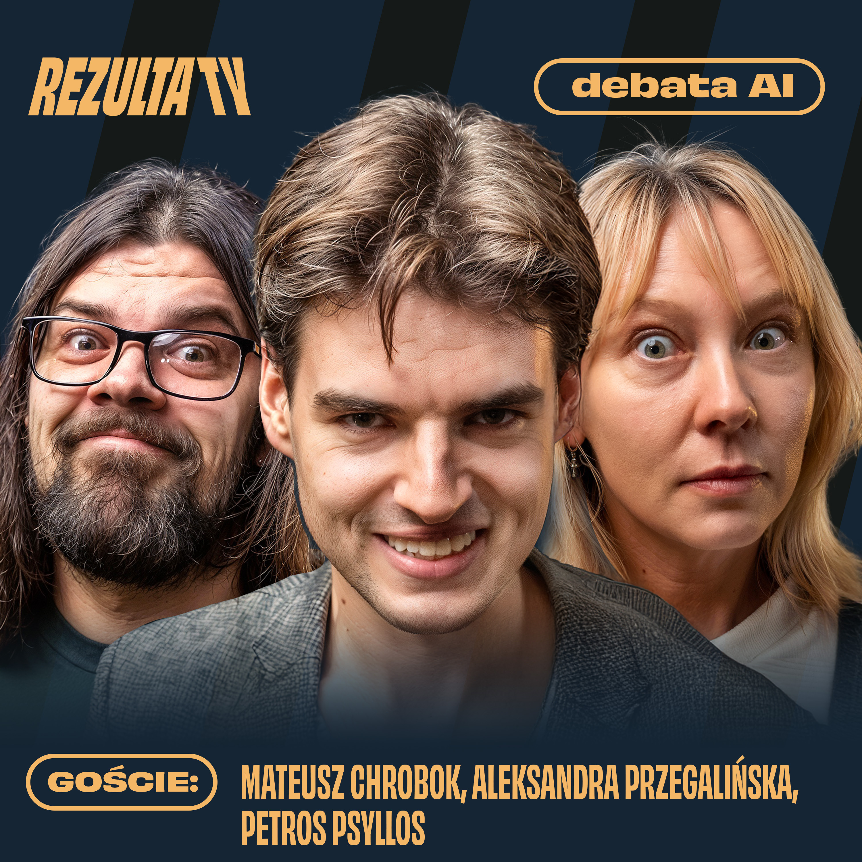 Rezultaty