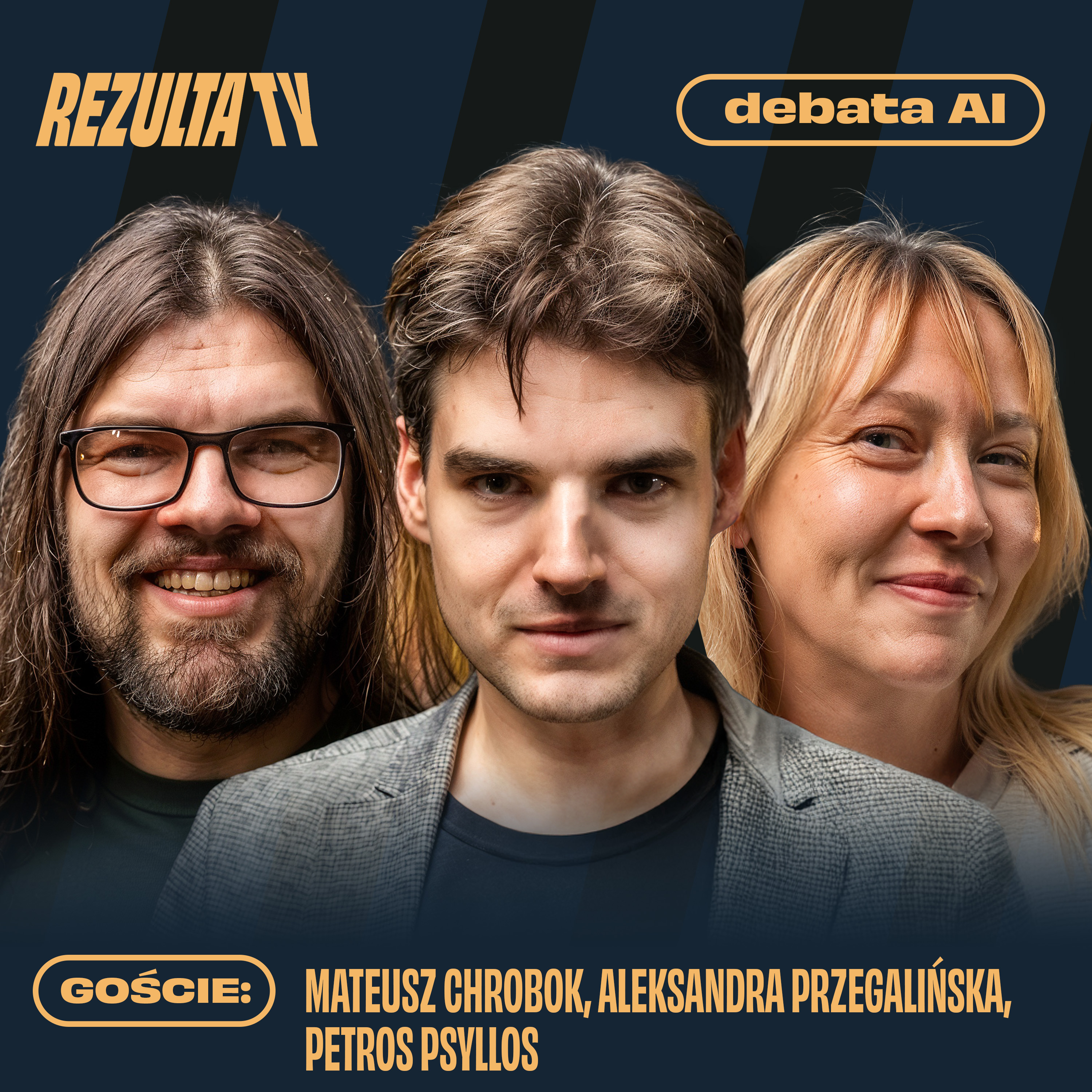 Rezultaty