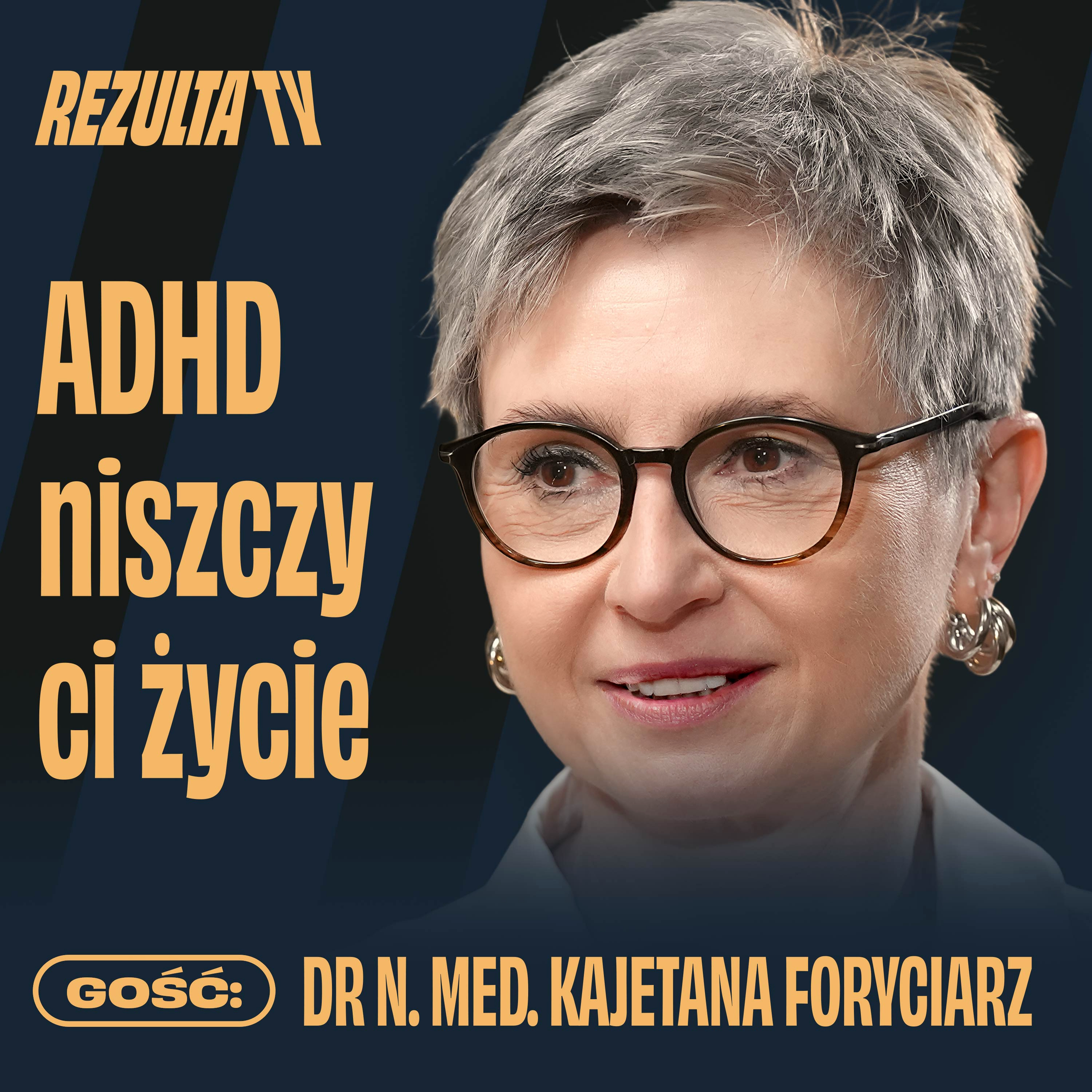 Rezultaty