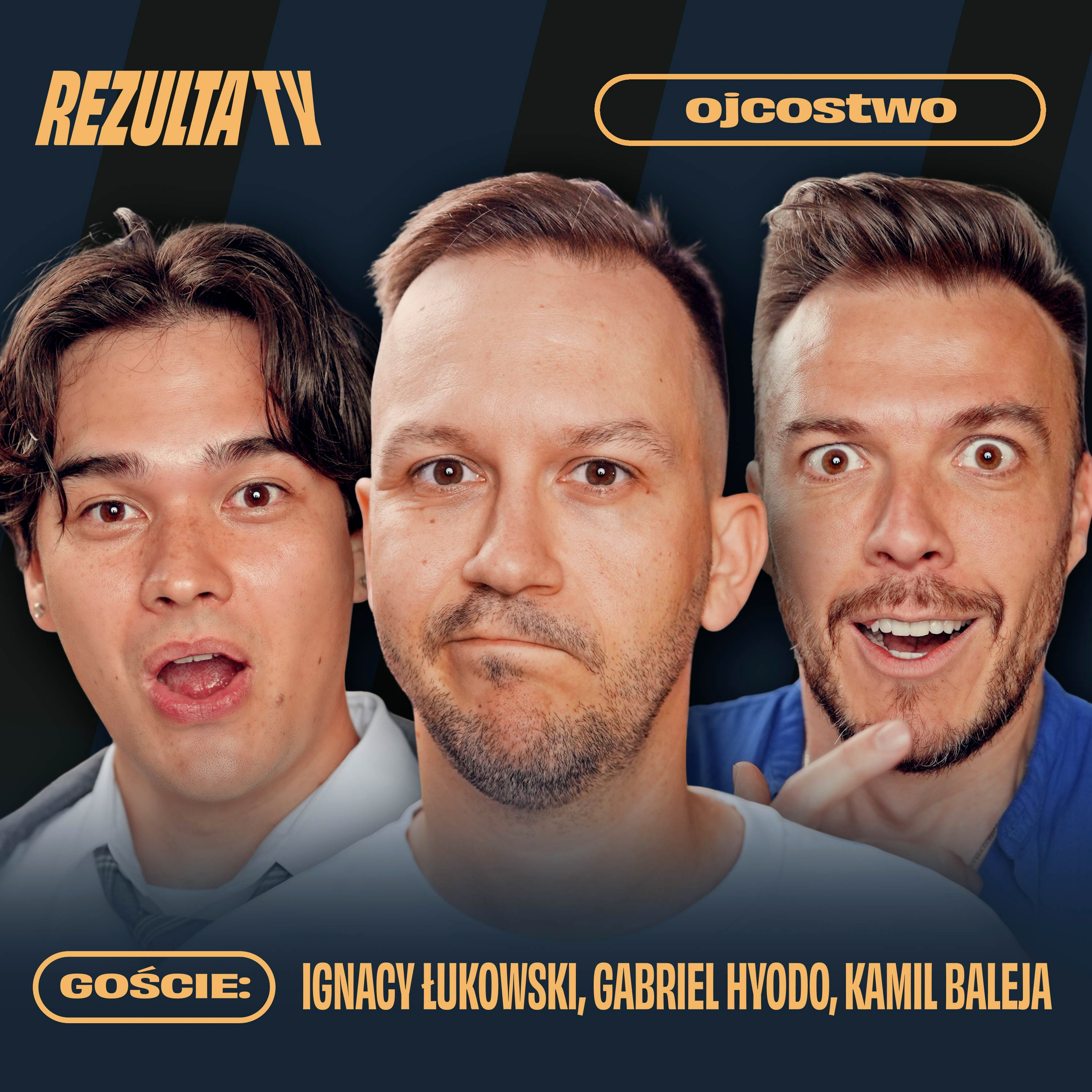 Rezultaty