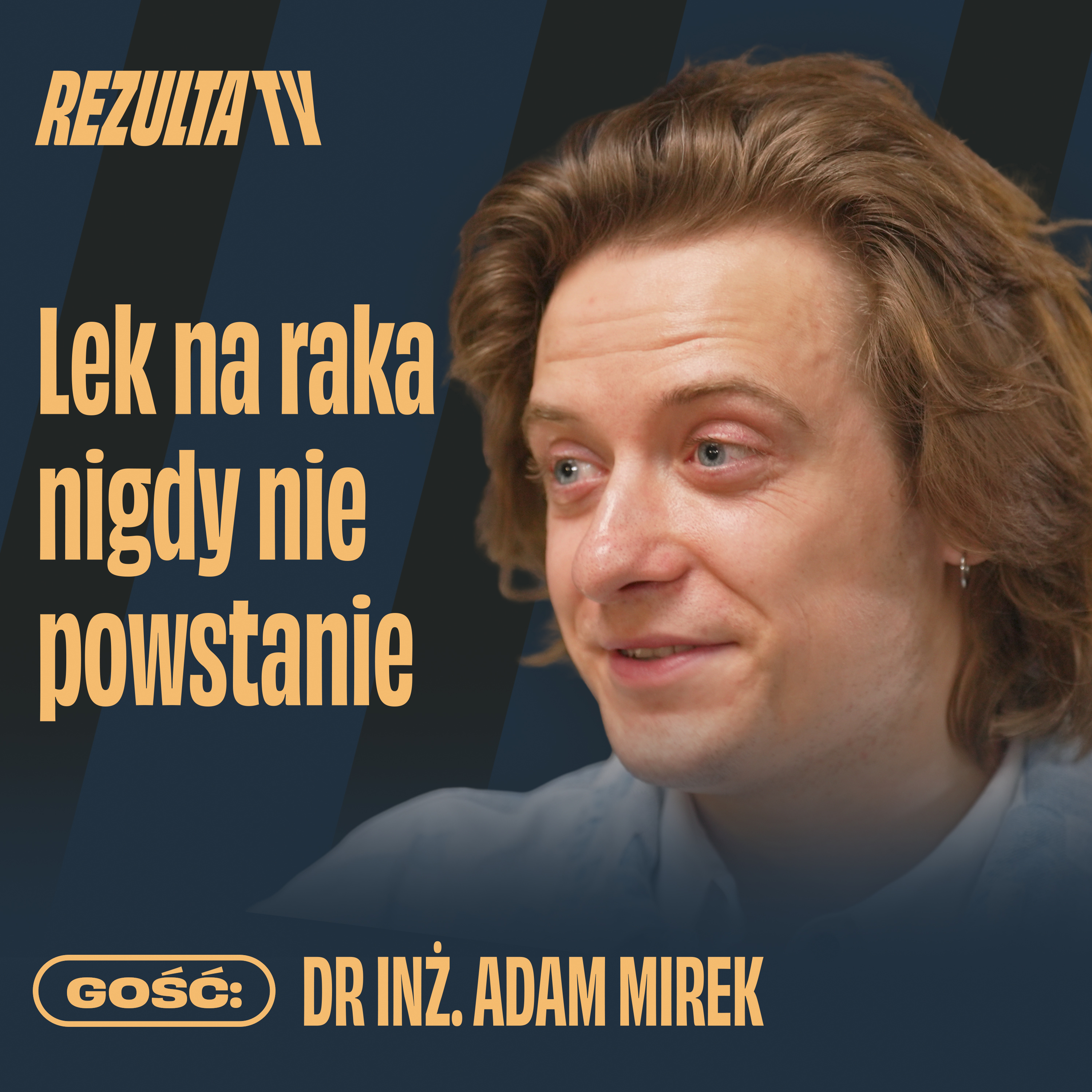 Rezultaty