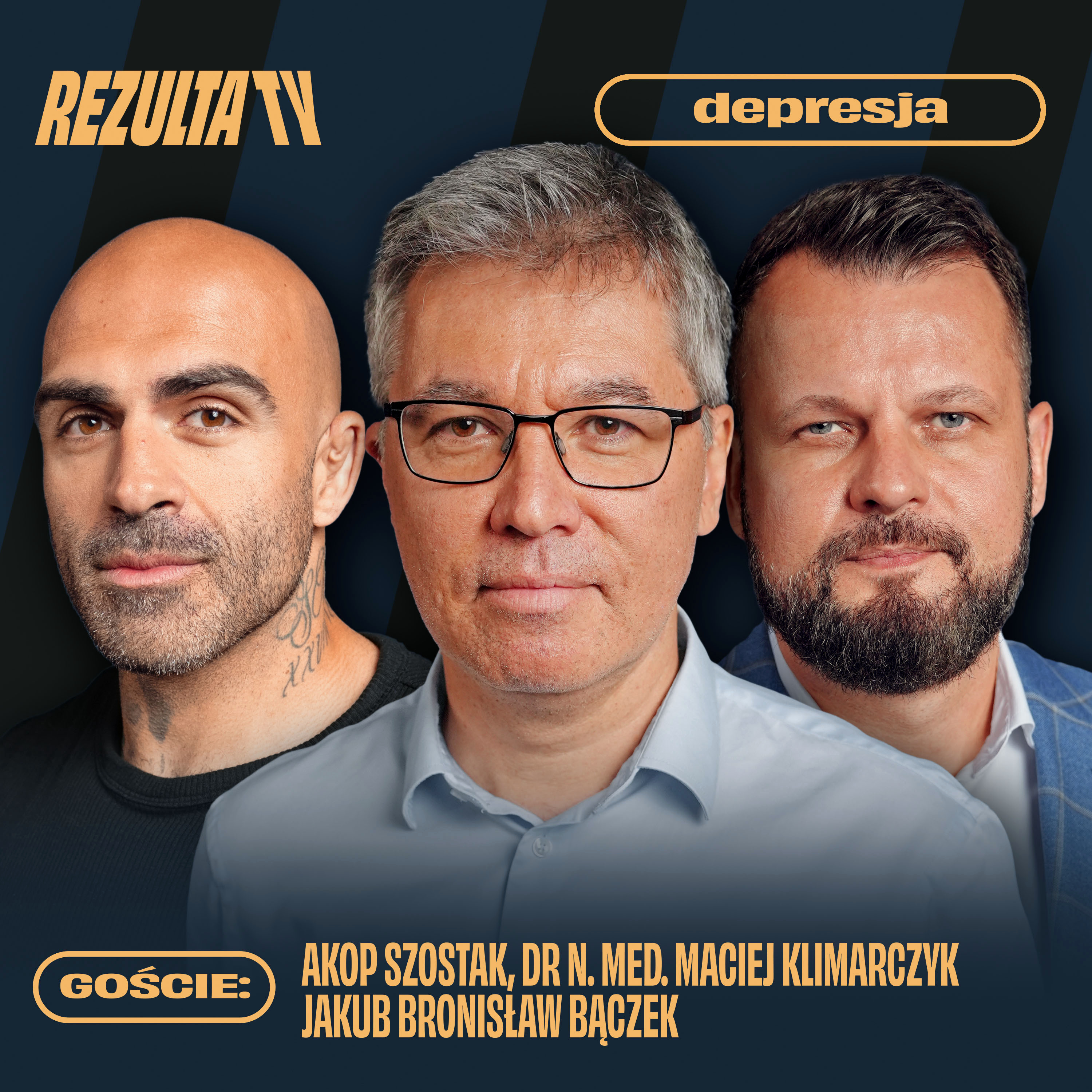 Rezultaty
