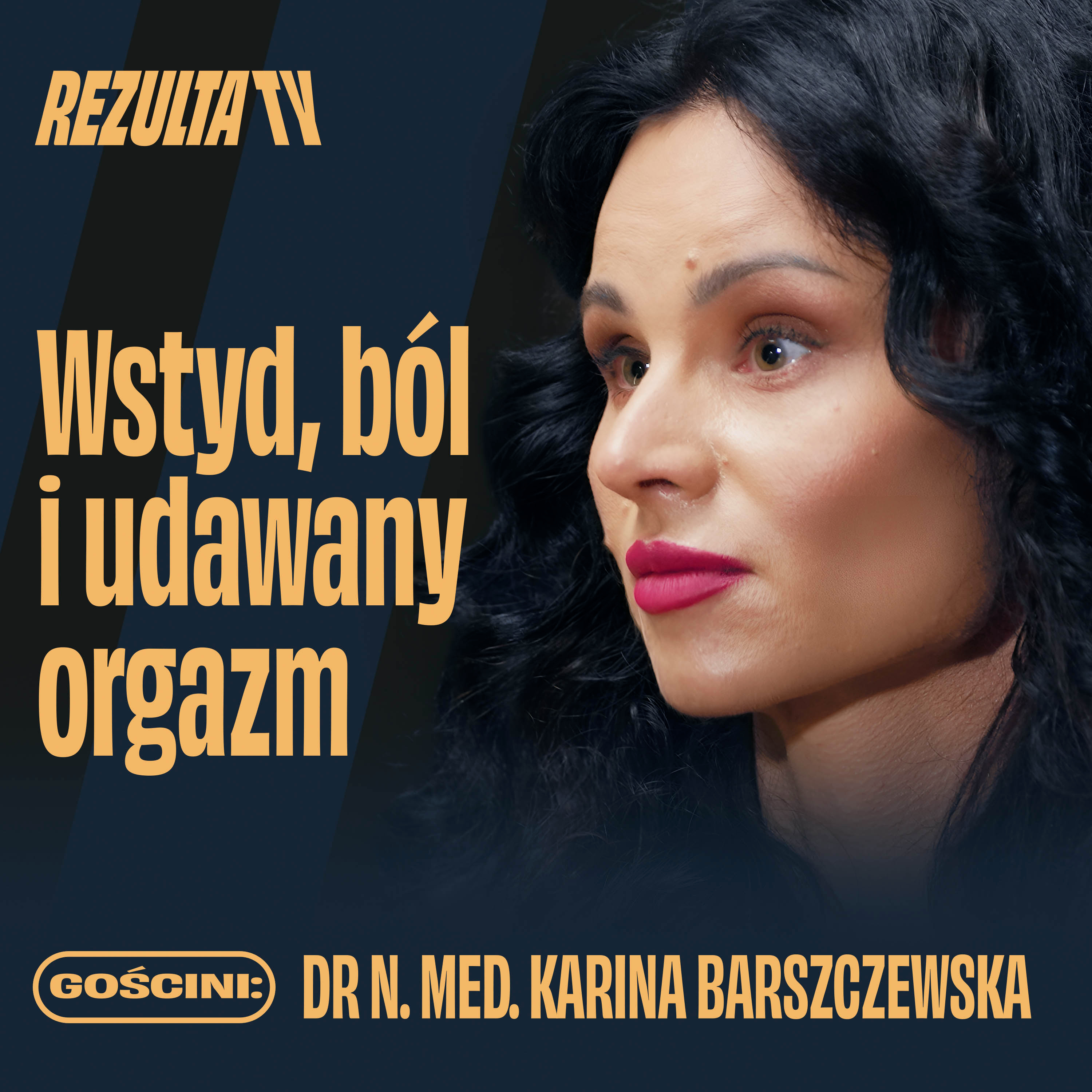 Rezultaty