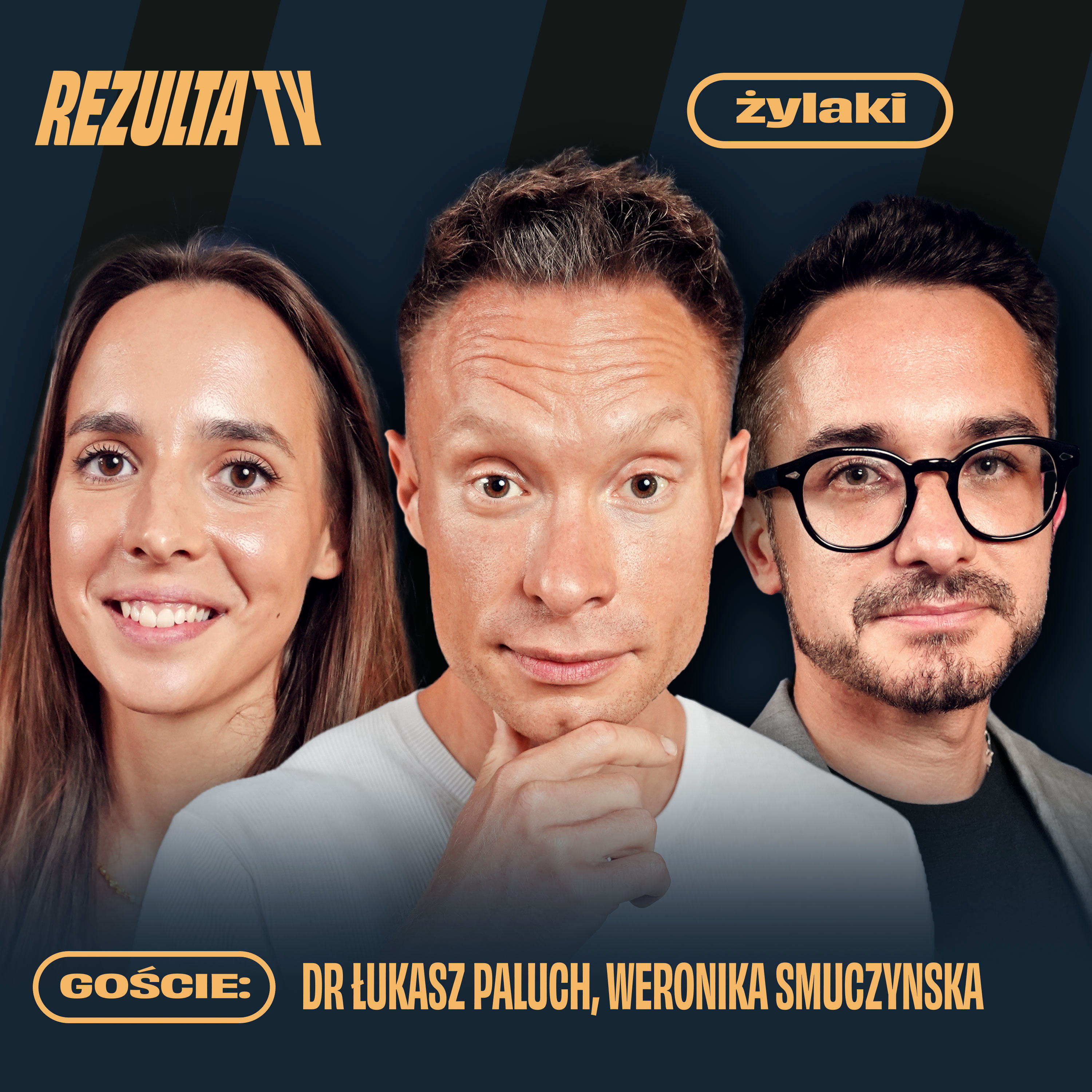 Rezultaty