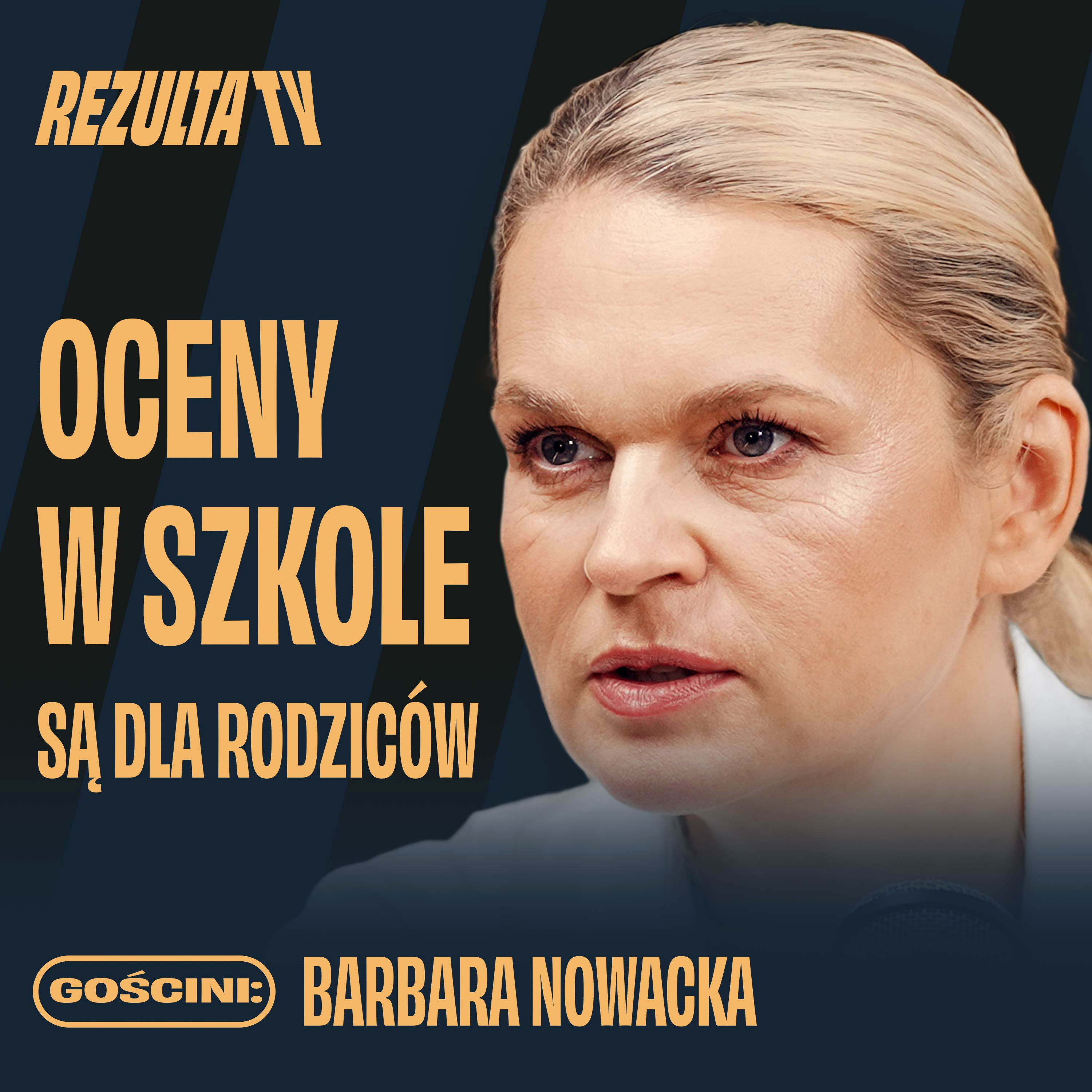 Rezultaty