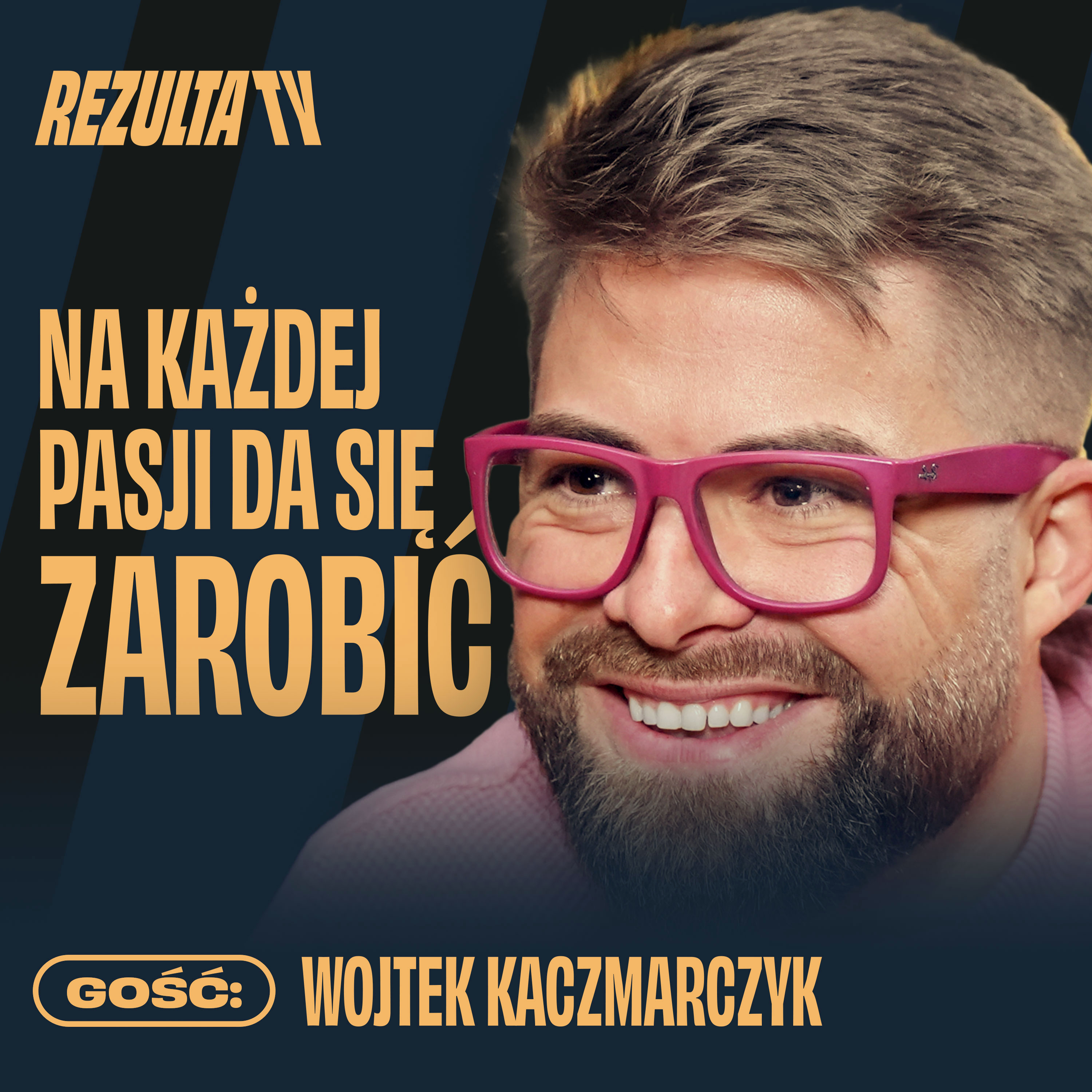 Rezultaty
