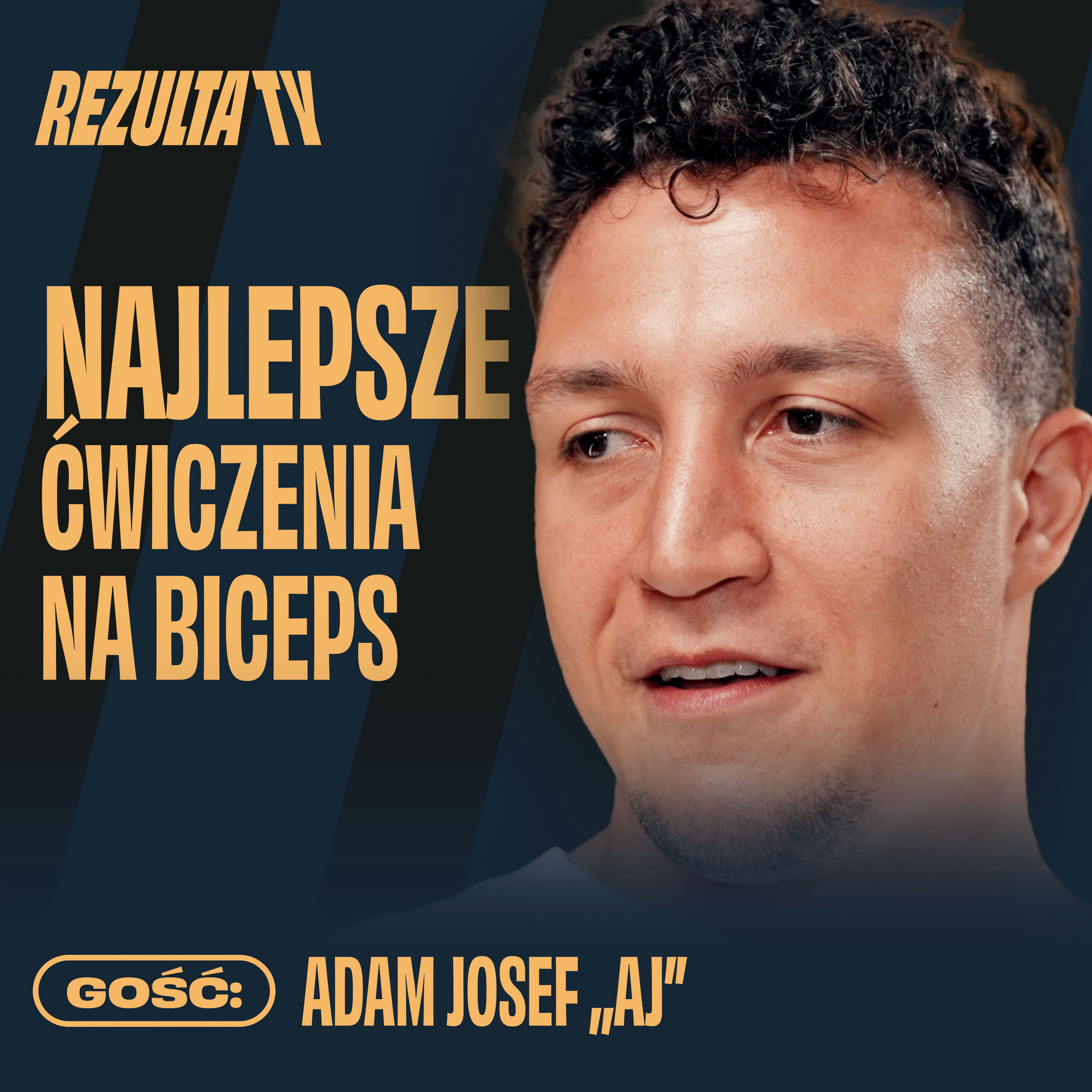 Rezultaty