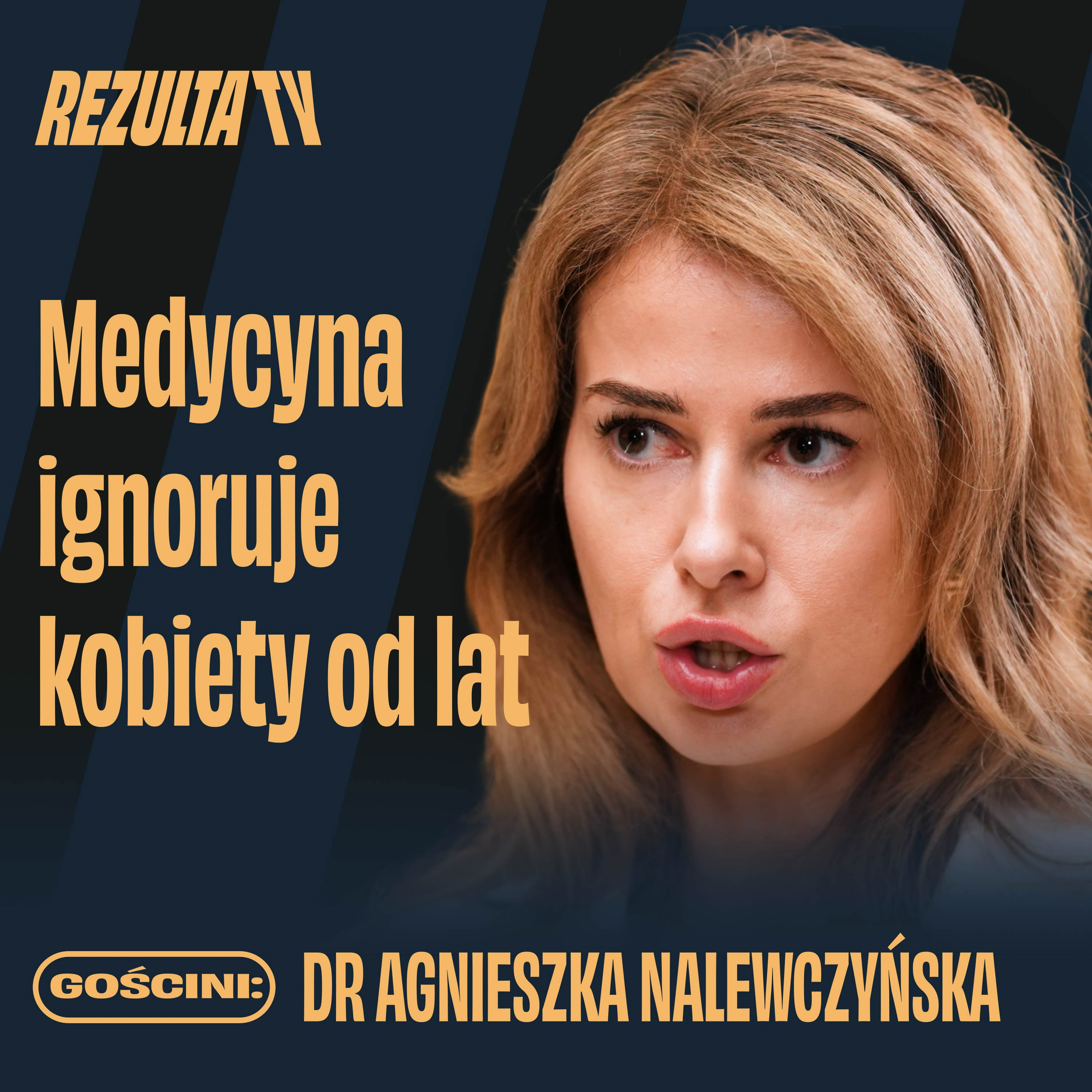 Rezultaty